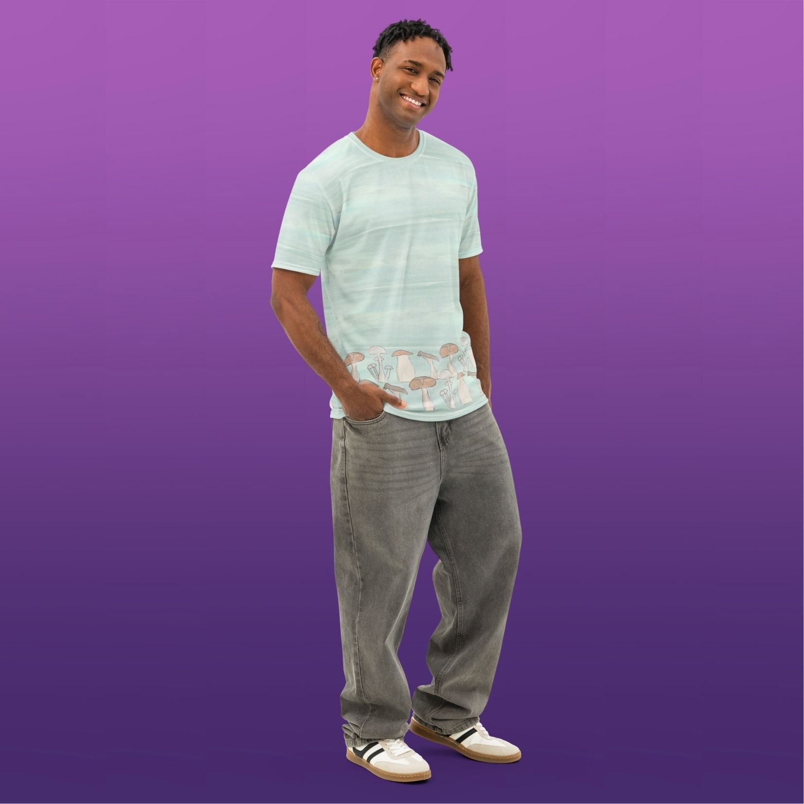 97.jpg