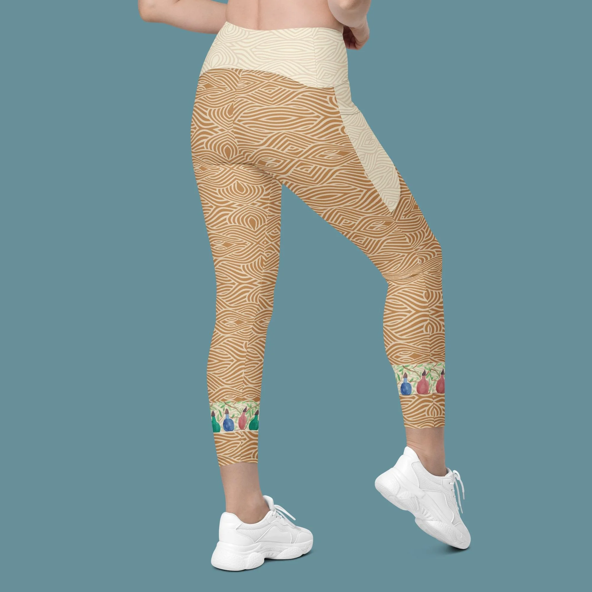 all-over-print-recycled-crossover-leggings-with-pockets-white-right-back-6960785c5fb9a.jpg