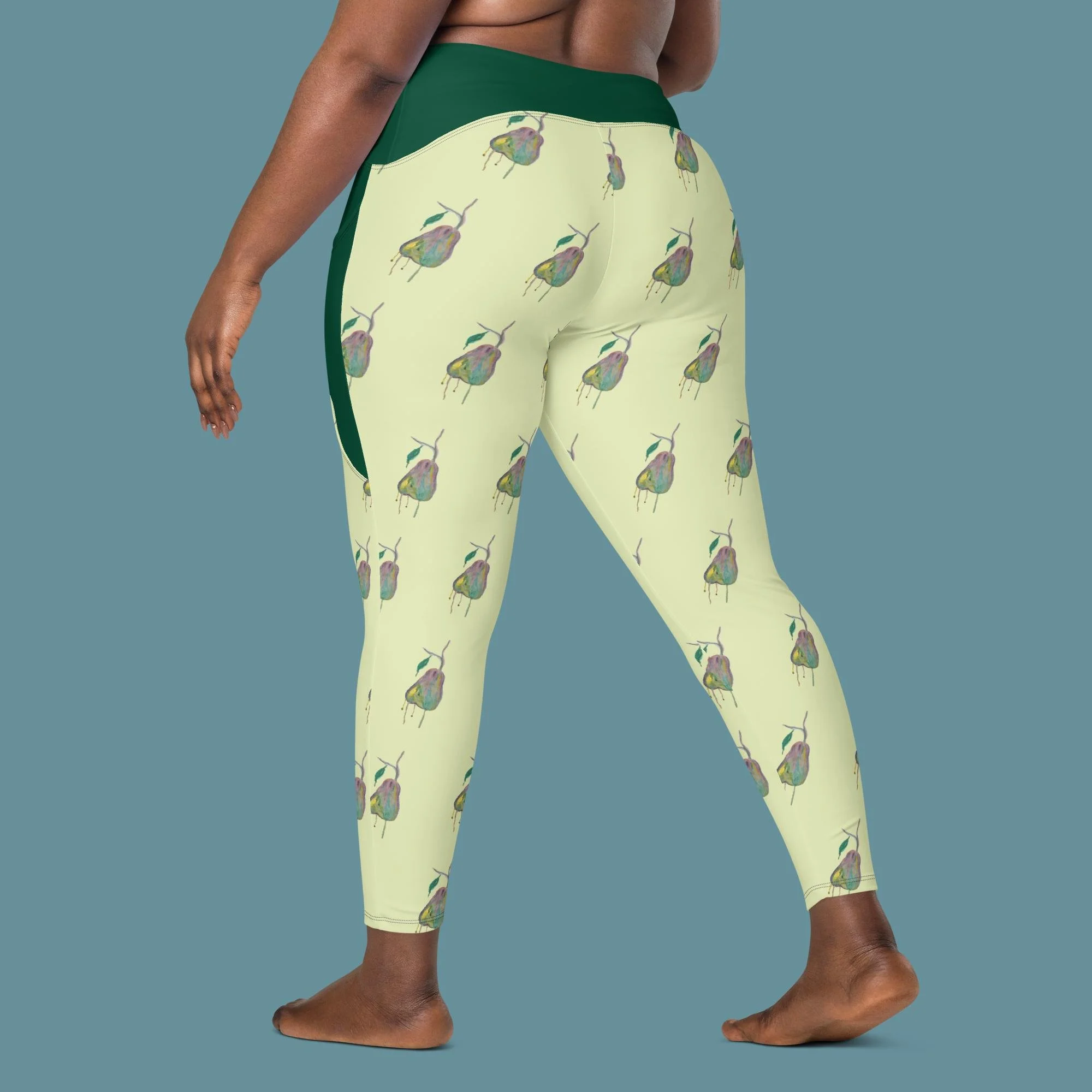 all-over-print-recycled-crossover-leggings-with-pockets-white-left-back-69607b9f16069.jpg