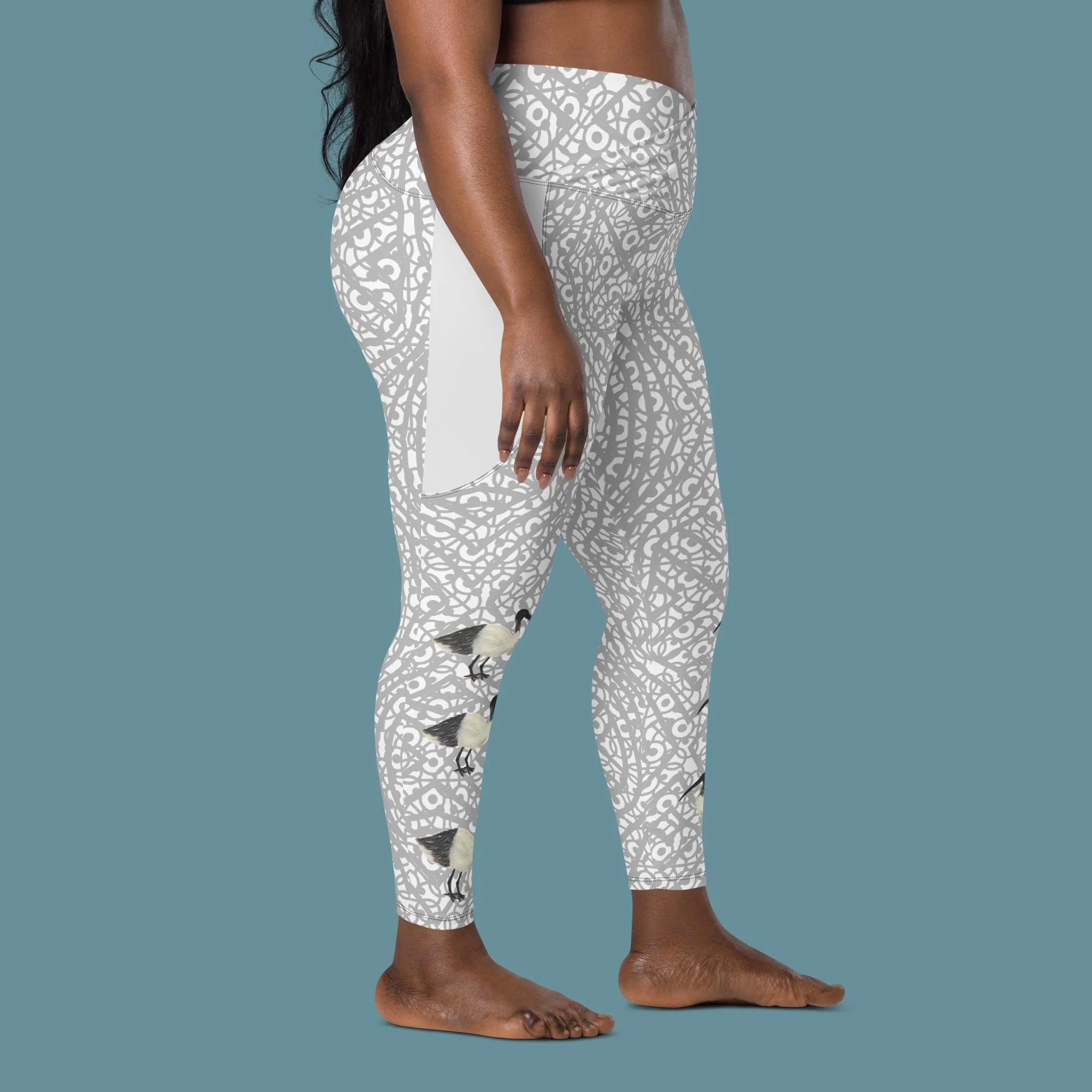 all-over-print-recycled-crossover-leggings-with-pockets-white-right-6960754ac45f3.jpg