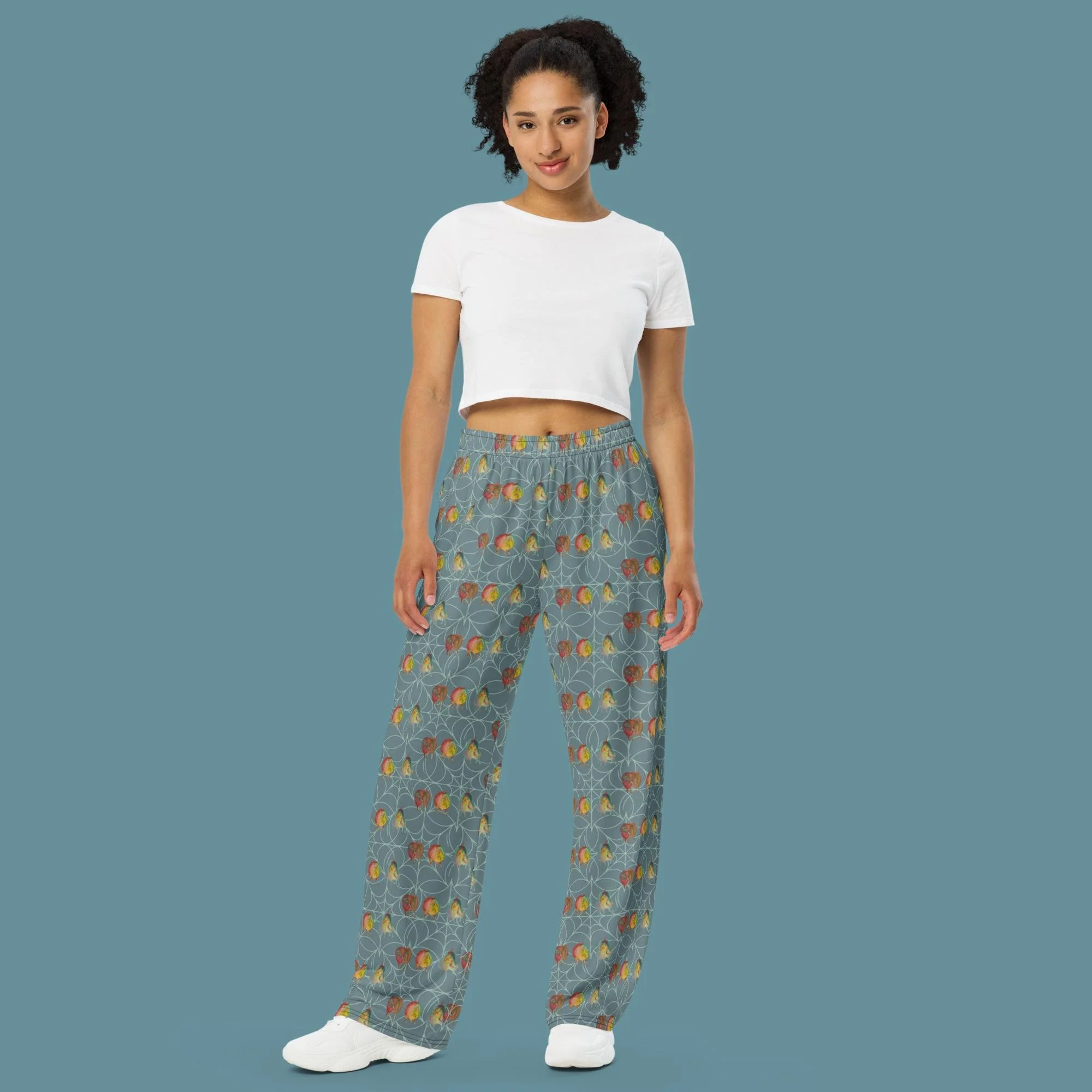 all-over-print-unisex-wide-leg-pants-white-front-69606299d387b.jpg