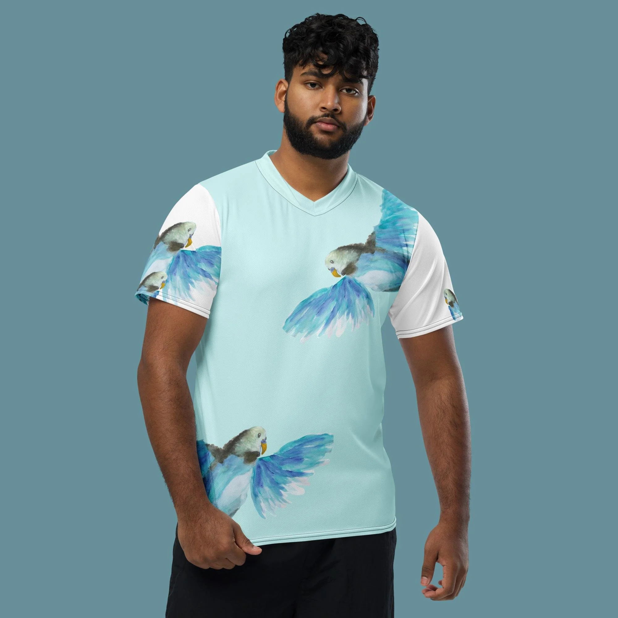 all-over-print-recycled-unisex-sports-jersey-white-front-6955b514d2ec7.jpg