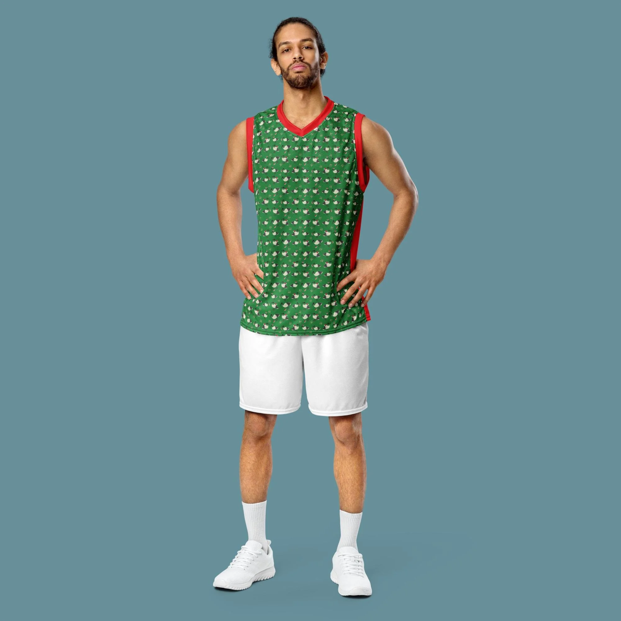 all-over-print-recycled-unisex-basketball-jersey-white-front-696089b513b2d.jpg