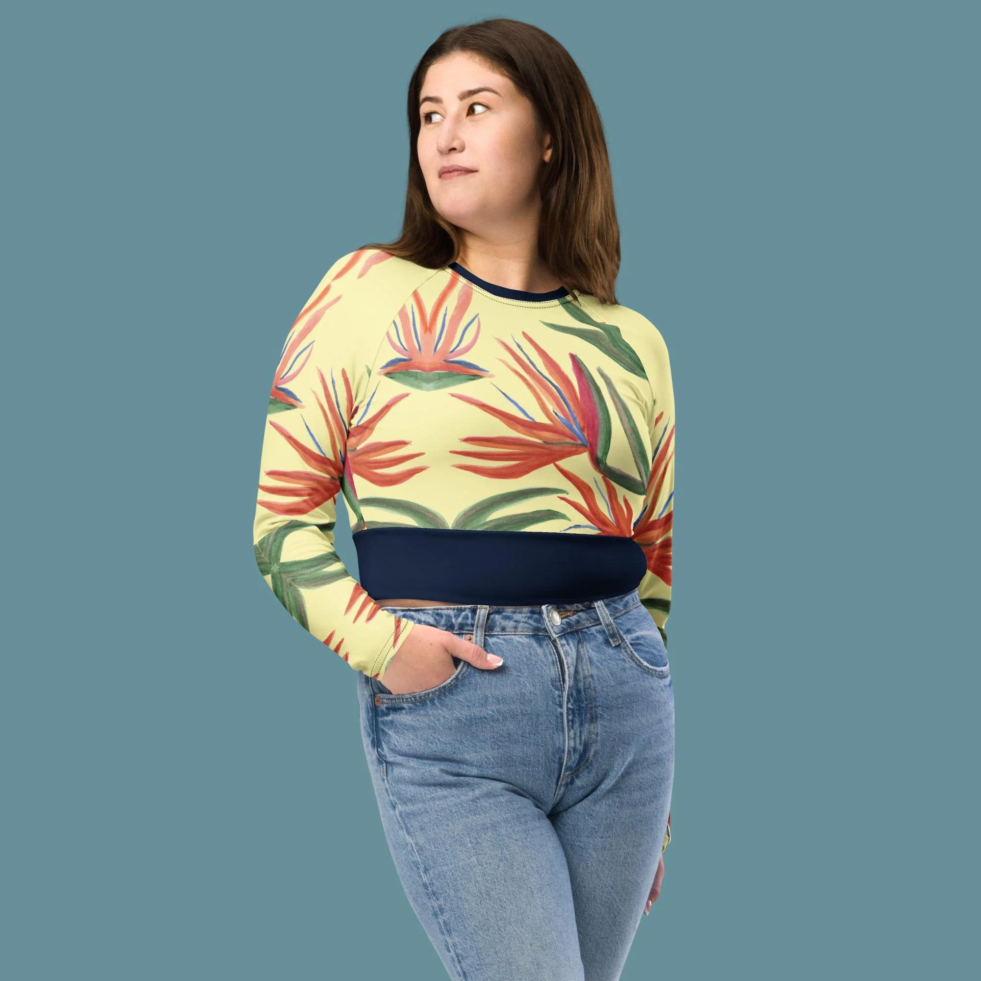 all-over-print-recycled-long-sleeve-crop-top-white-front-694fbd2838158.jpg