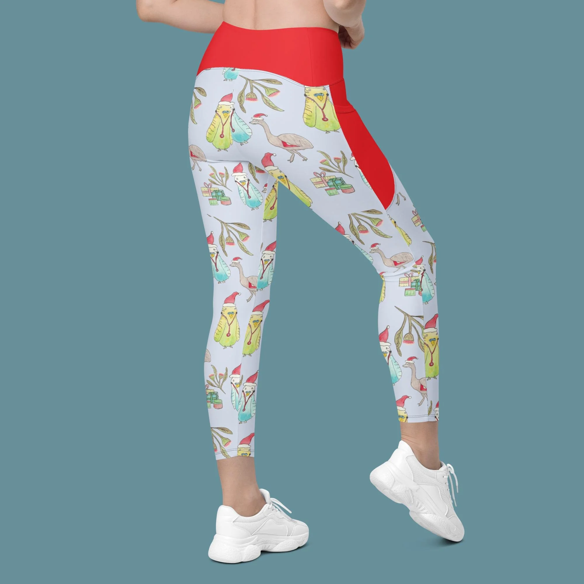 all-over-print-recycled-crossover-leggings-with-pockets-white-right-back-69607a0b5fabd.jpg