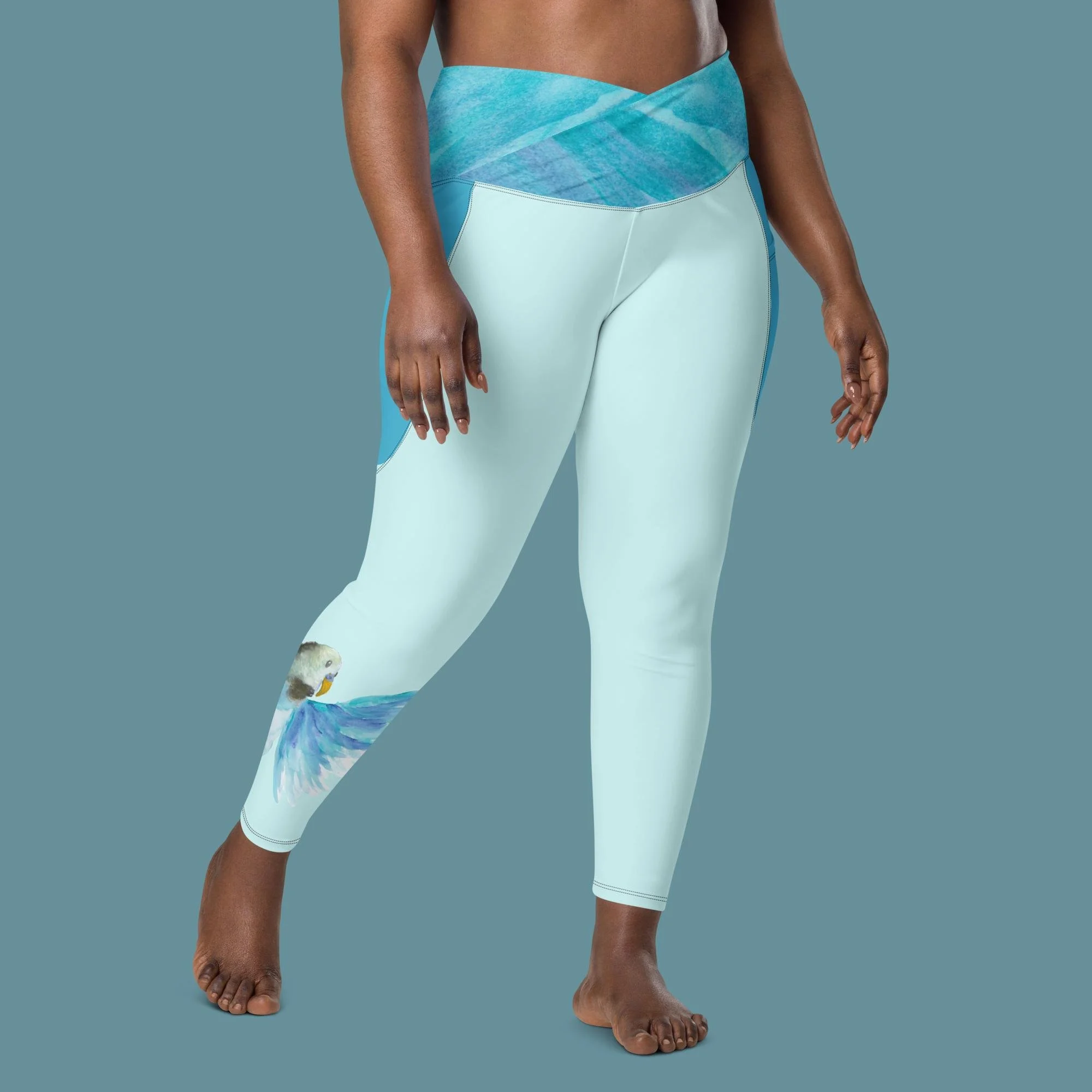 all-over-print-recycled-crossover-leggings-with-pockets-white-front-696082ea1ba64.jpg
