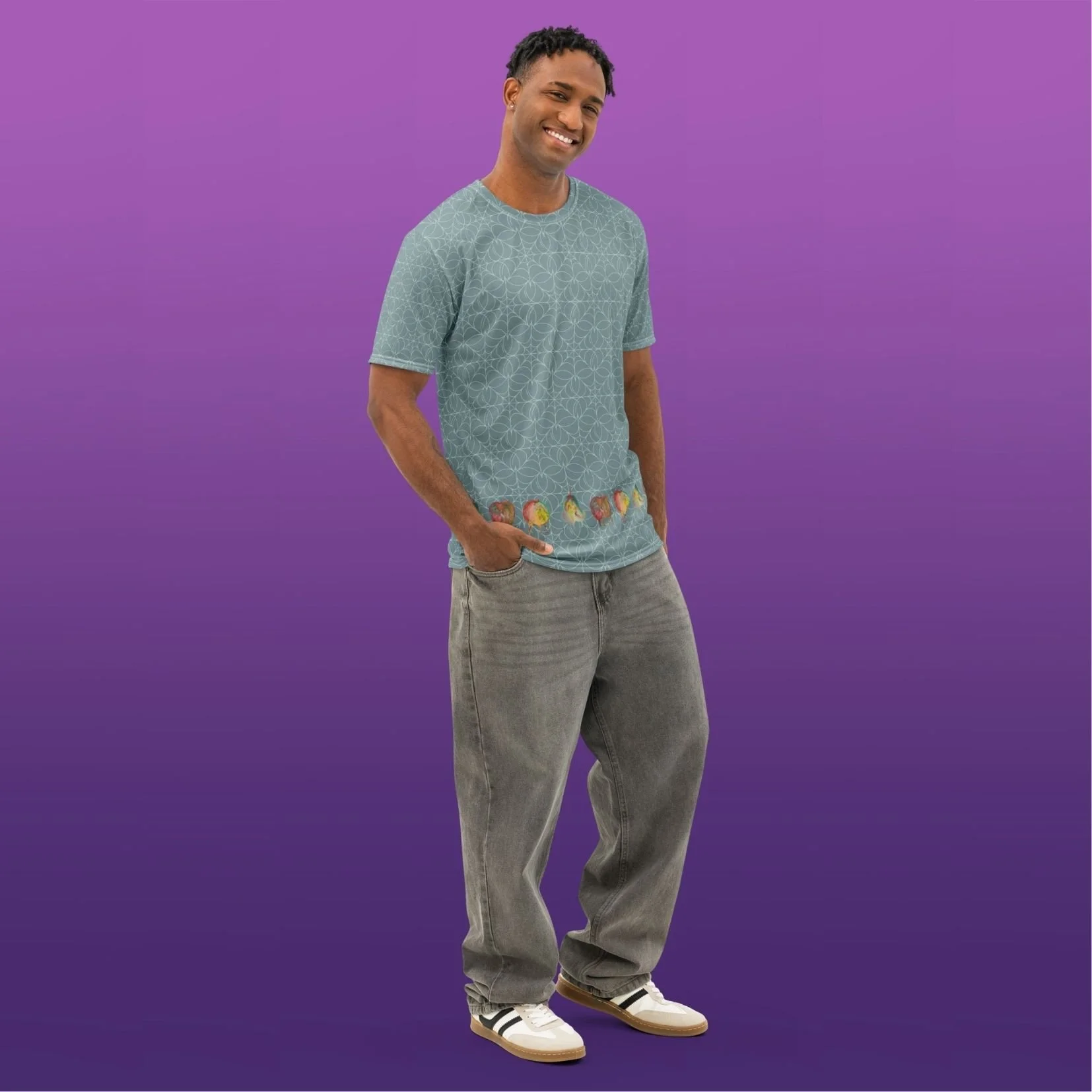 91.jpg