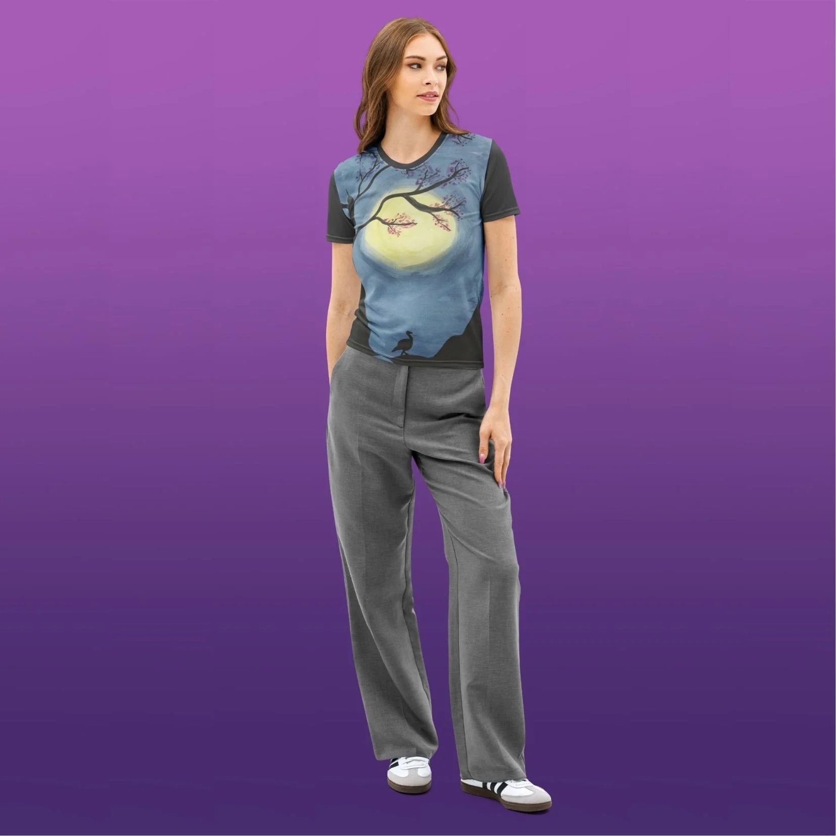 99.jpg