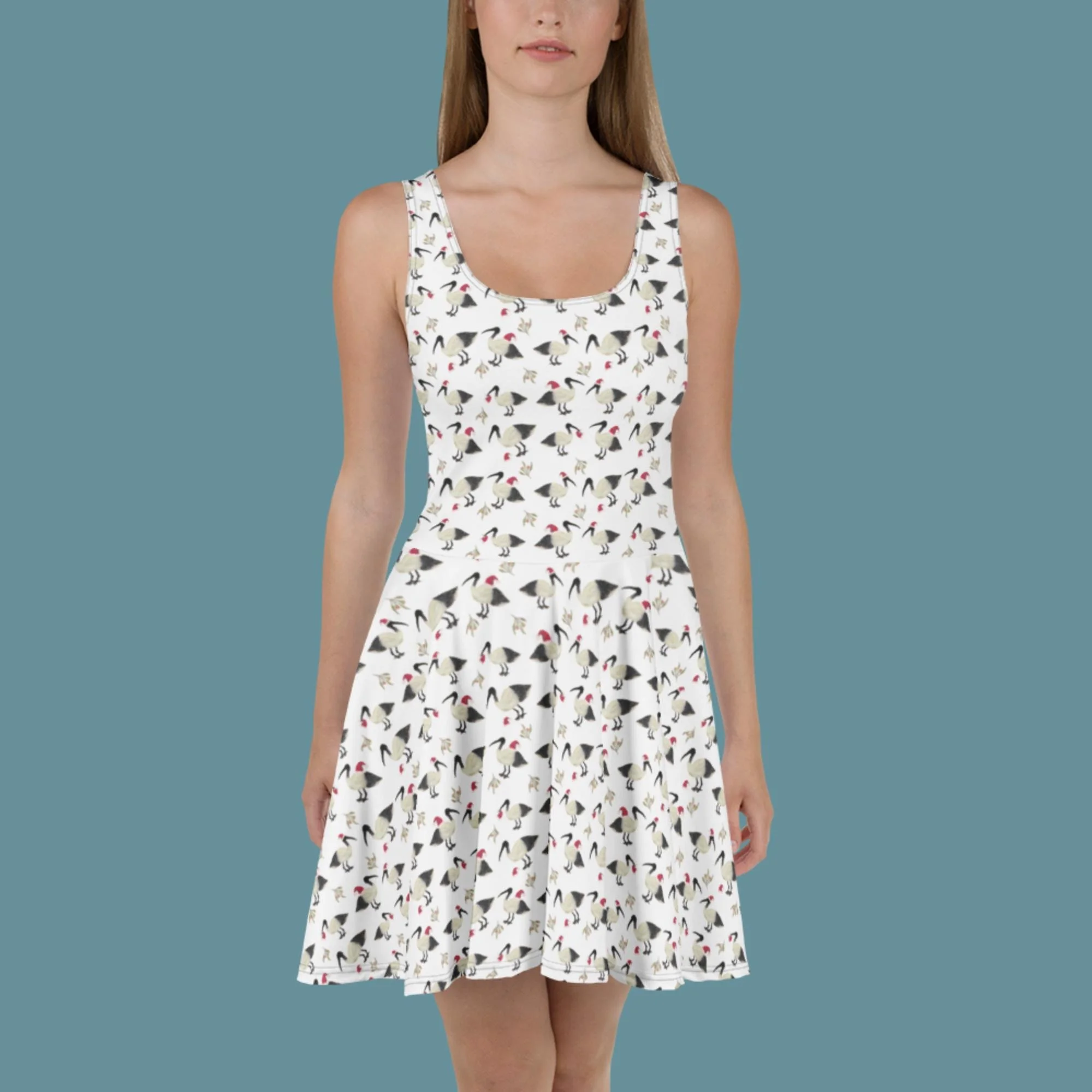 all-over-print-skater-dress-white-front-694fd82095e61.jpg