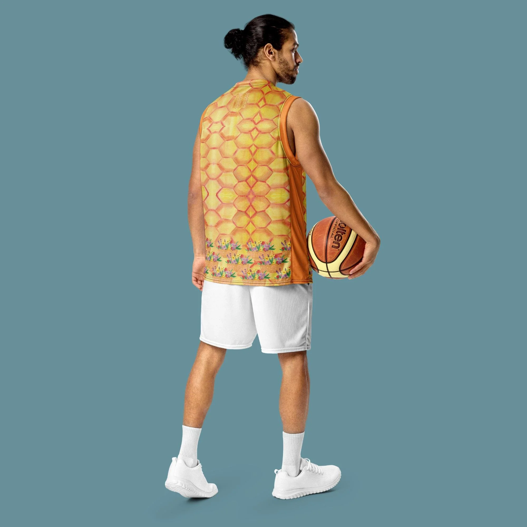 all-over-print-recycled-unisex-basketball-jersey-white-back-69608c96626af.jpg