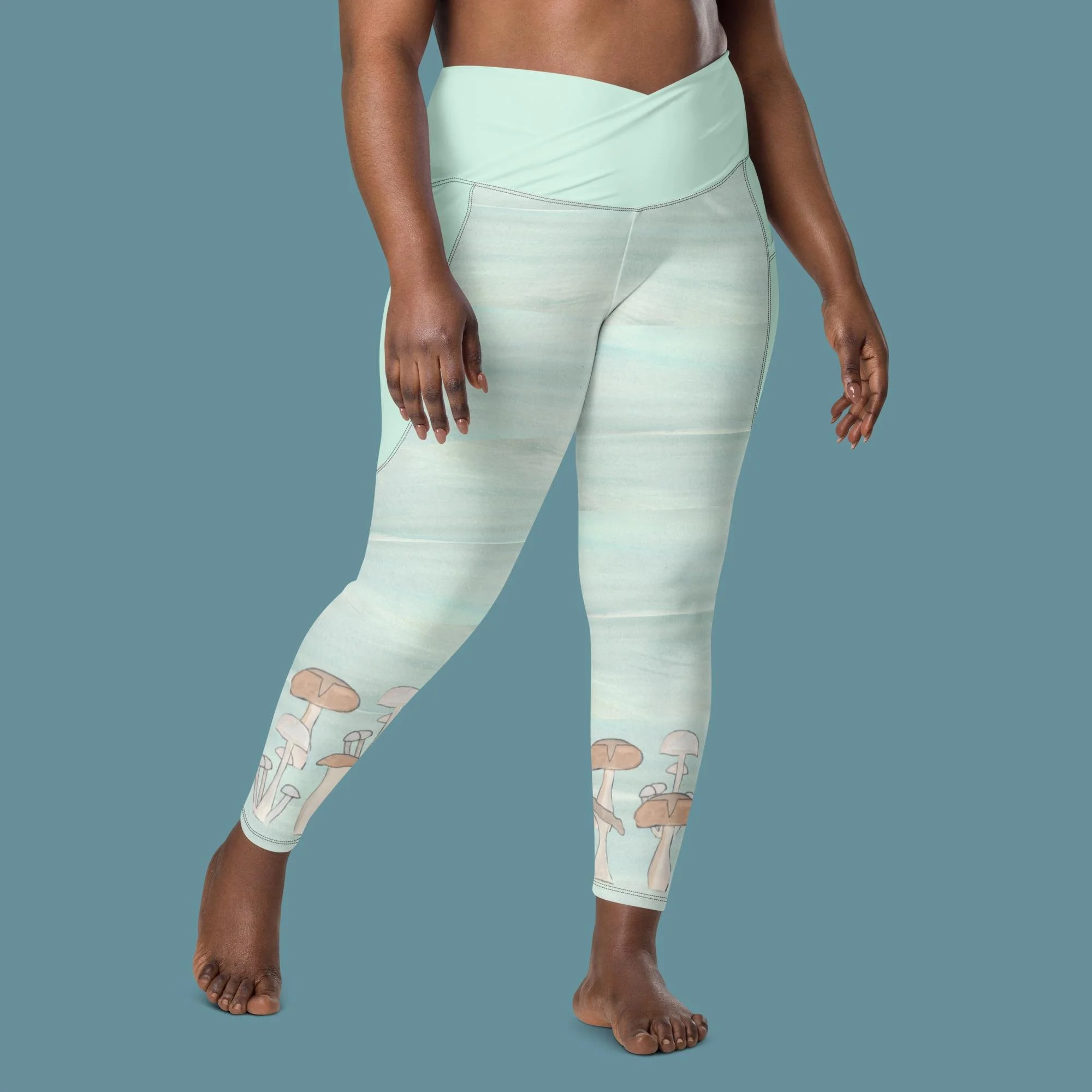 all-over-print-recycled-crossover-leggings-with-pockets-white-front-69607e29bd3b4.jpg