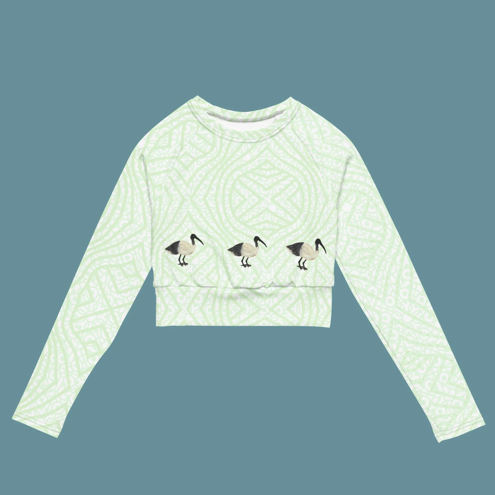 all-over-print-recycled-long-sleeve-crop-top-white-front-694fa85d58bb8.jpg