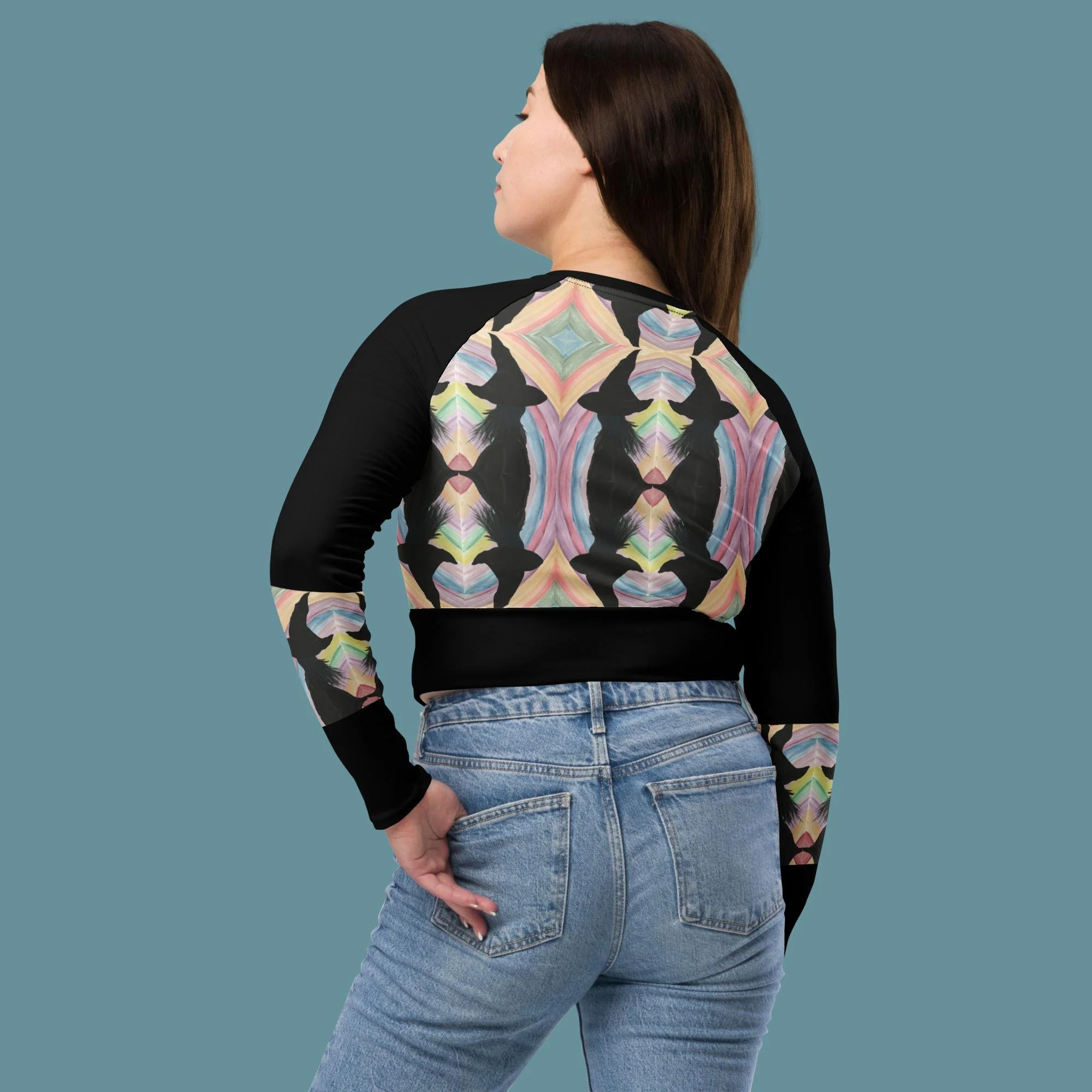 all-over-print-recycled-long-sleeve-crop-top-white-back-694fb7f91645e.jpg