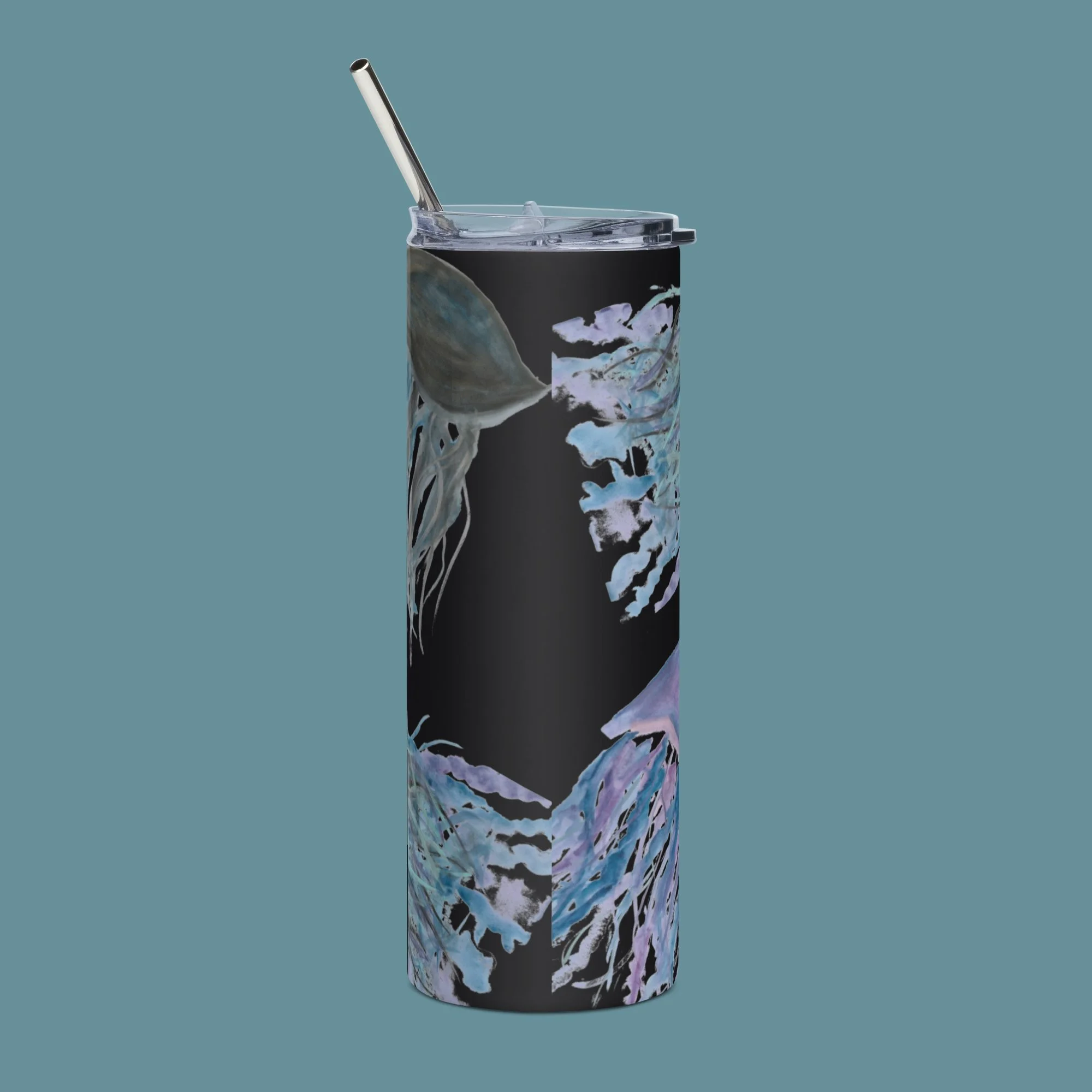 stainless-steel-tumbler-black-back-698002ce70b5e.jpg