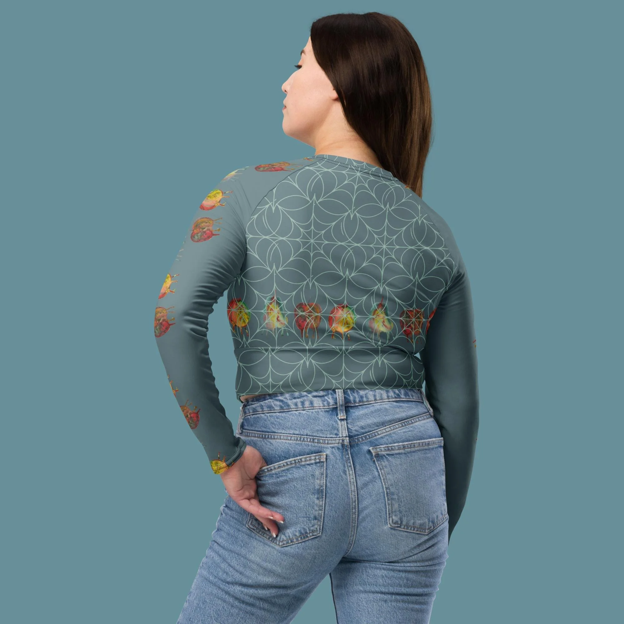 all-over-print-recycled-long-sleeve-crop-top-white-back-694fbfaba9666.jpg