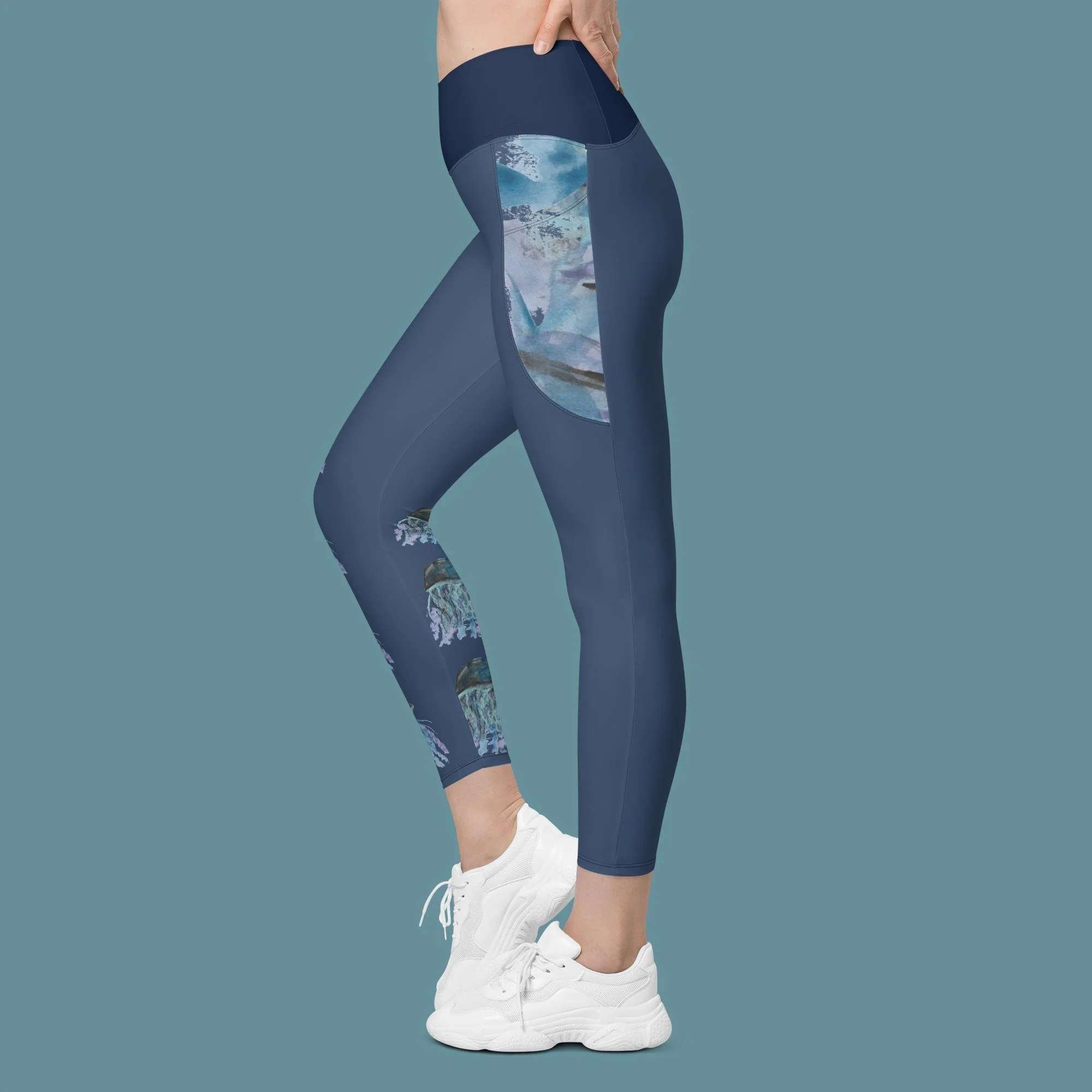 all-over-print-recycled-crossover-leggings-with-pockets-white-left-696080c14ff66.jpg