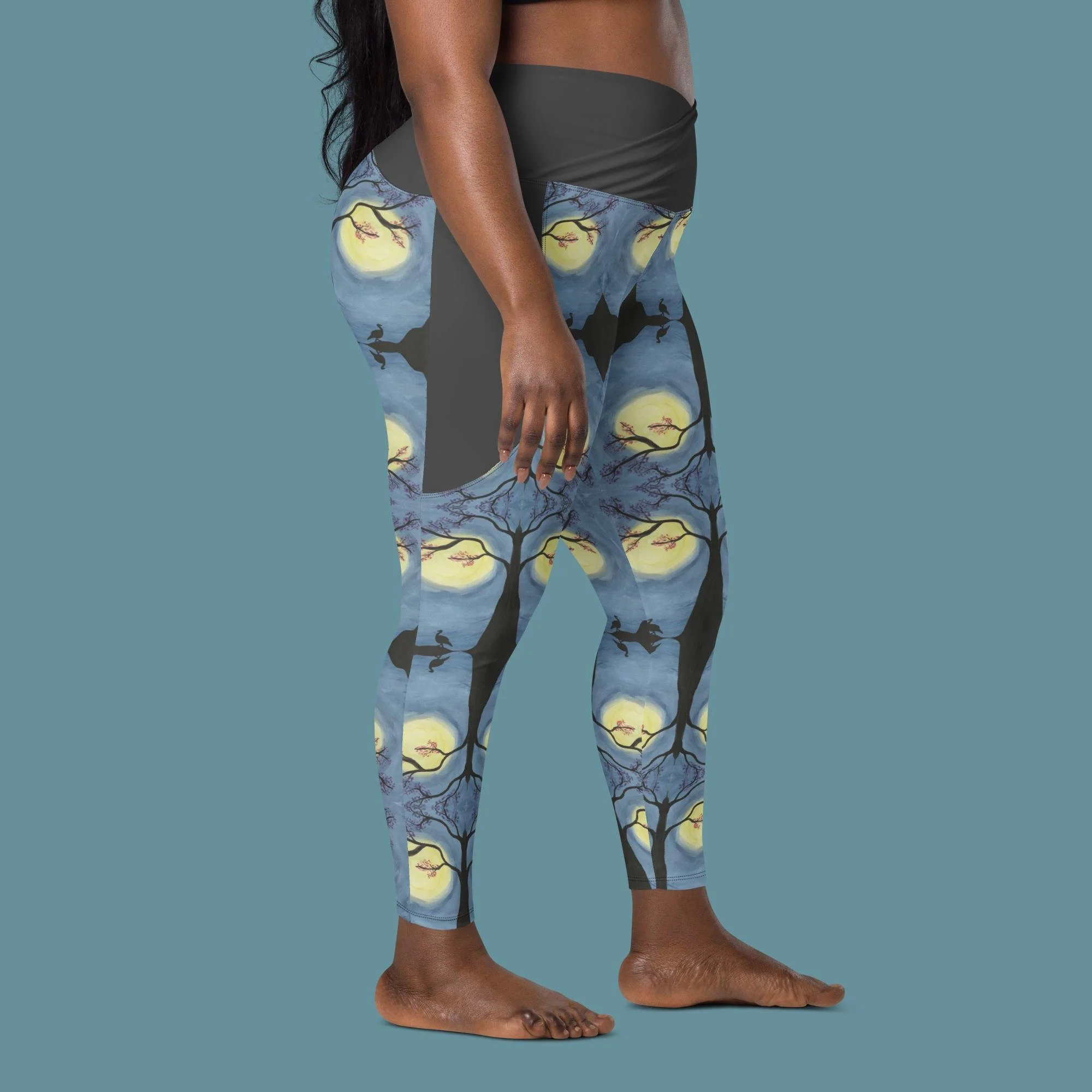 all-over-print-recycled-crossover-leggings-with-pockets-white-right-69607b2b40159.jpg