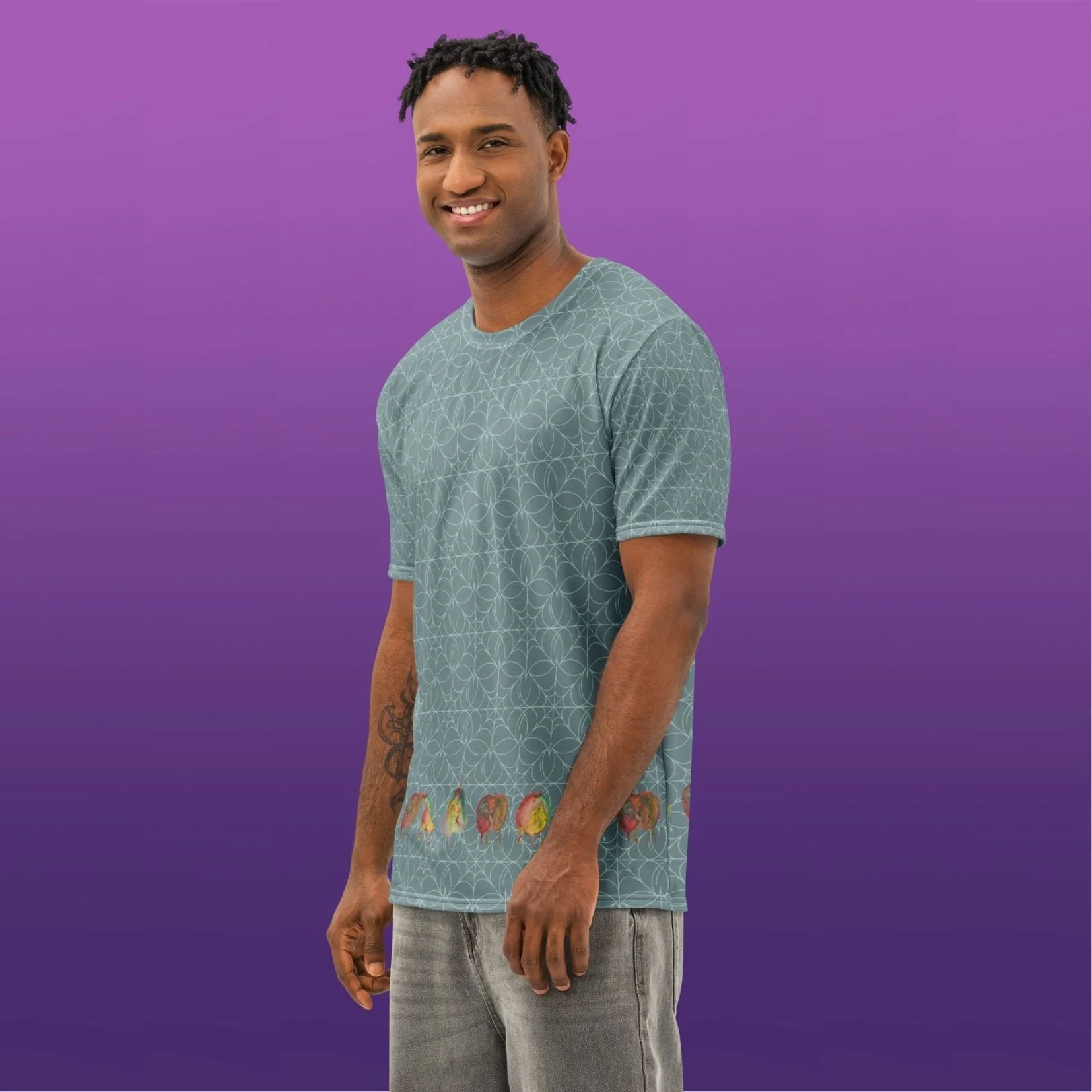 90.jpg
