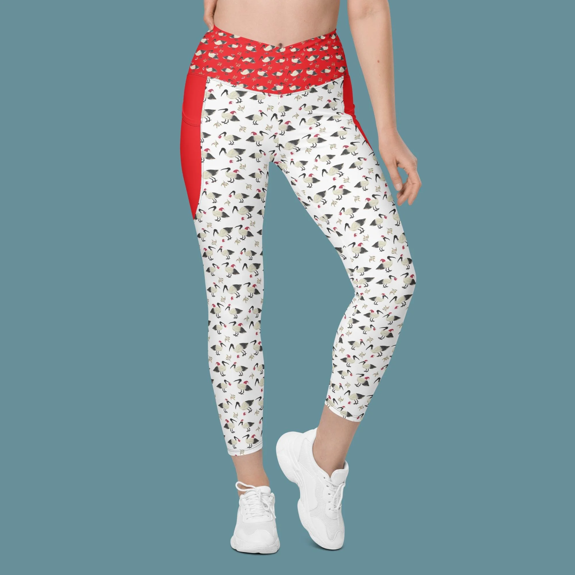 all-over-print-recycled-crossover-leggings-with-pockets-white-front-696074fa6697d.jpg