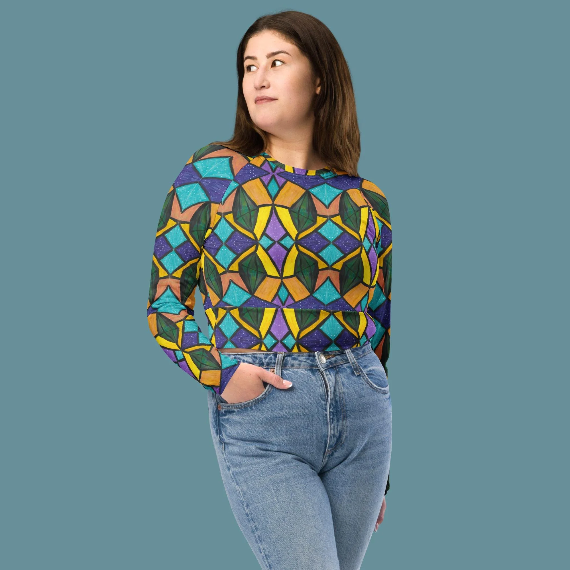 all-over-print-recycled-long-sleeve-crop-top-white-front-694fad2812955.jpg