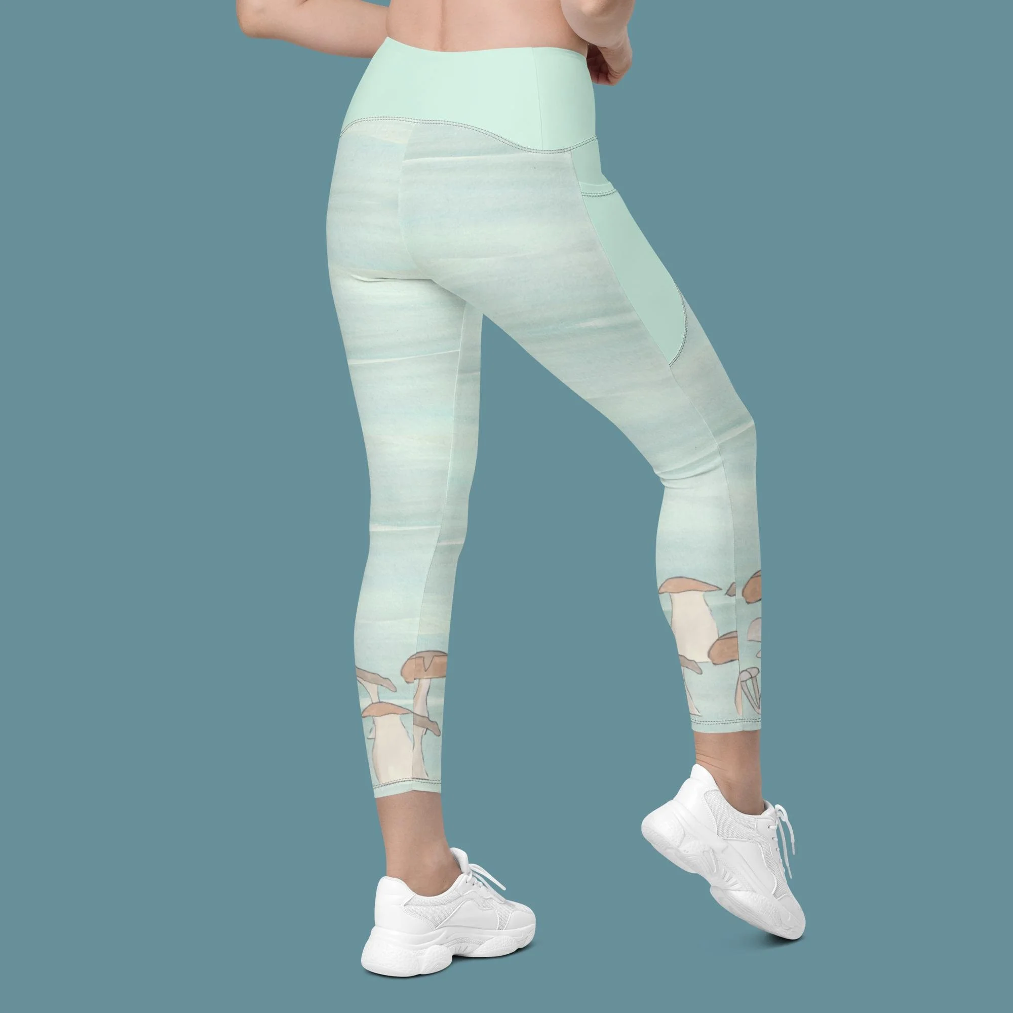 all-over-print-recycled-crossover-leggings-with-pockets-white-right-back-69607e4dcfd2c.jpg
