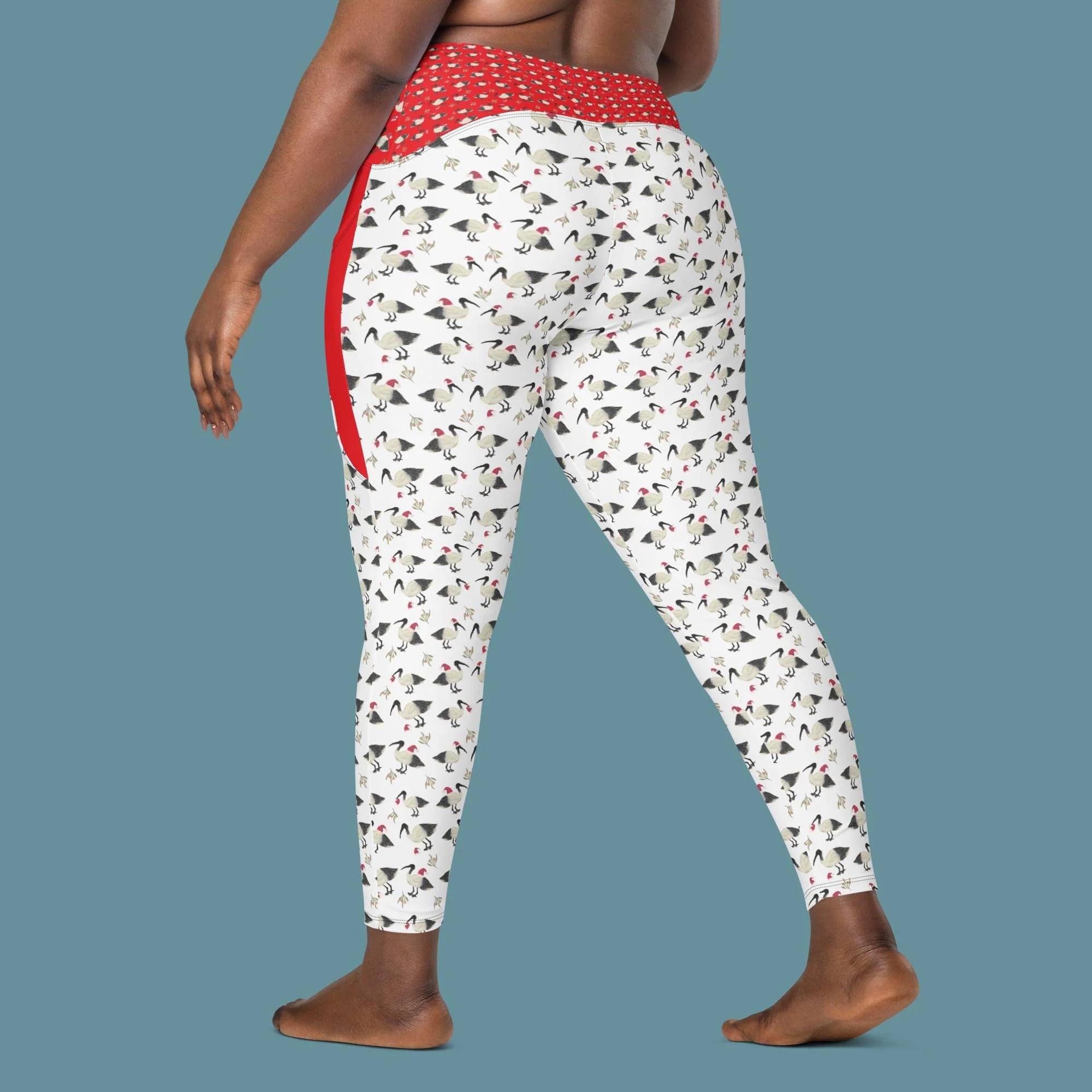 all-over-print-recycled-crossover-leggings-with-pockets-white-left-back-696074cf1d991.jpg