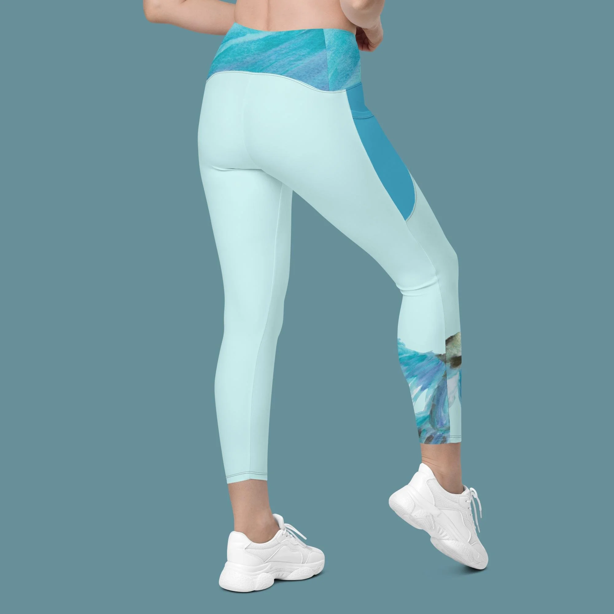 all-over-print-recycled-crossover-leggings-with-pockets-white-right-back-6960828dbcbc0.jpg