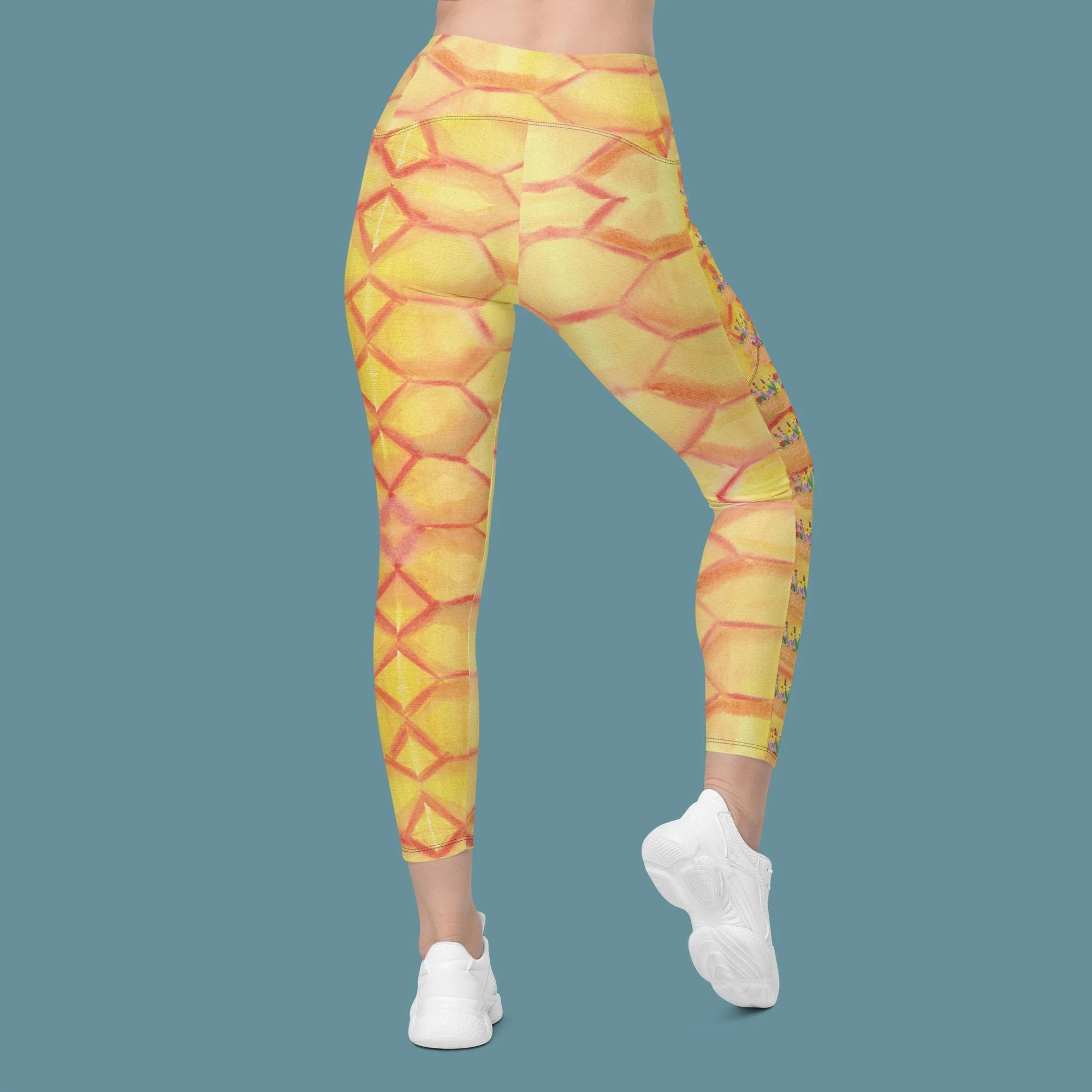 all-over-print-recycled-crossover-leggings-with-pockets-white-back-696077d62bc17.jpg