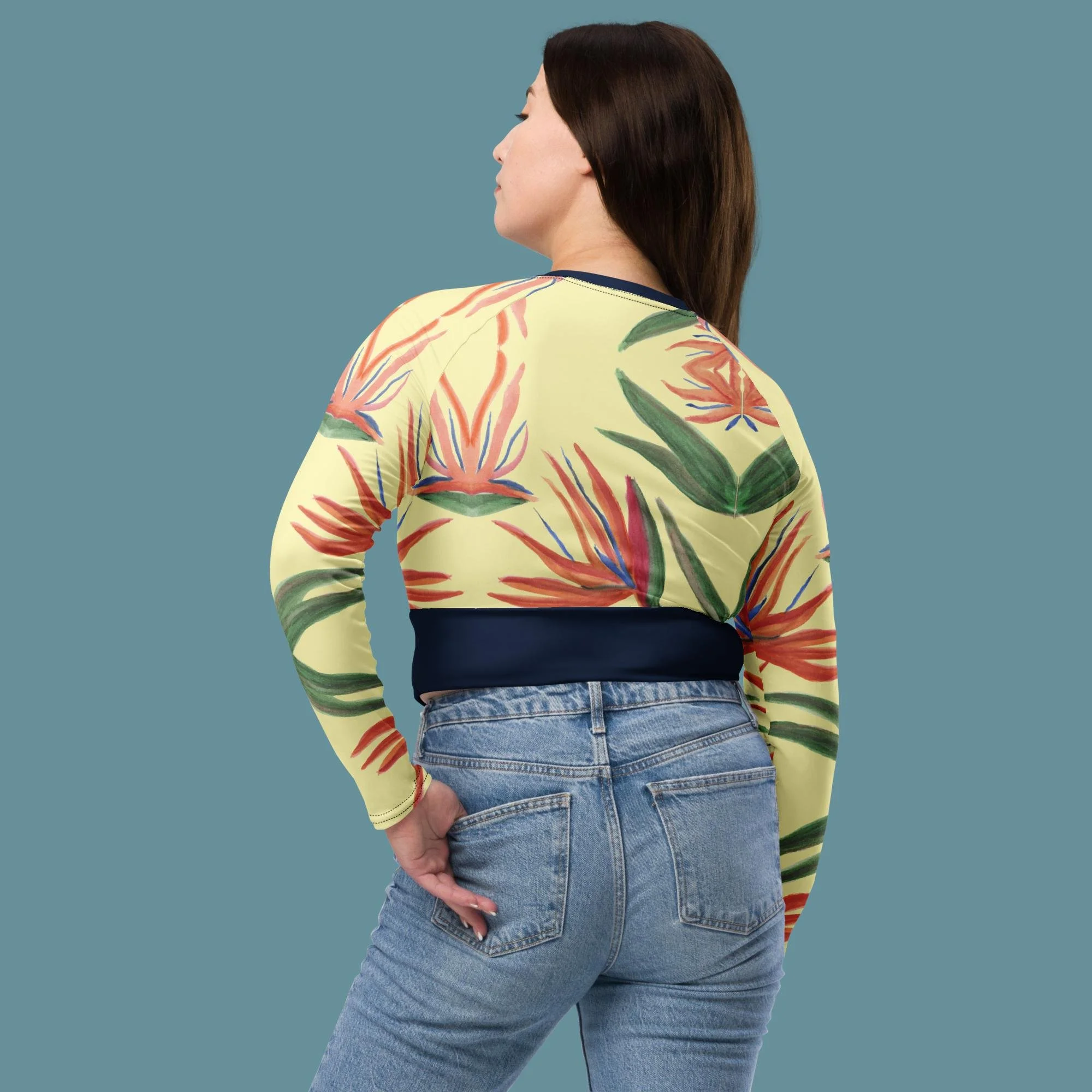 all-over-print-recycled-long-sleeve-crop-top-white-back-694fbd283e159.jpg
