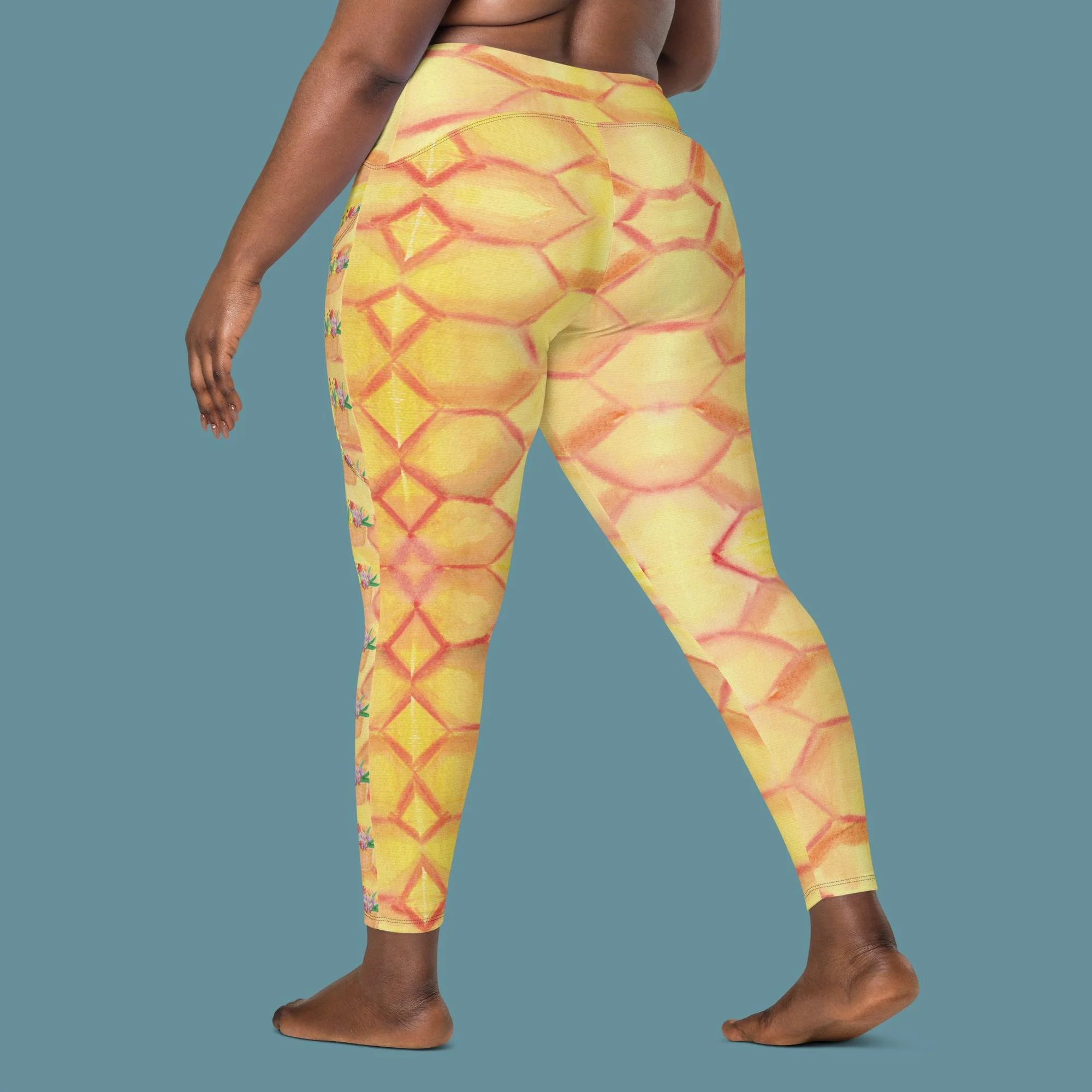 all-over-print-recycled-crossover-leggings-with-pockets-white-left-back-696077b0795cb.jpg