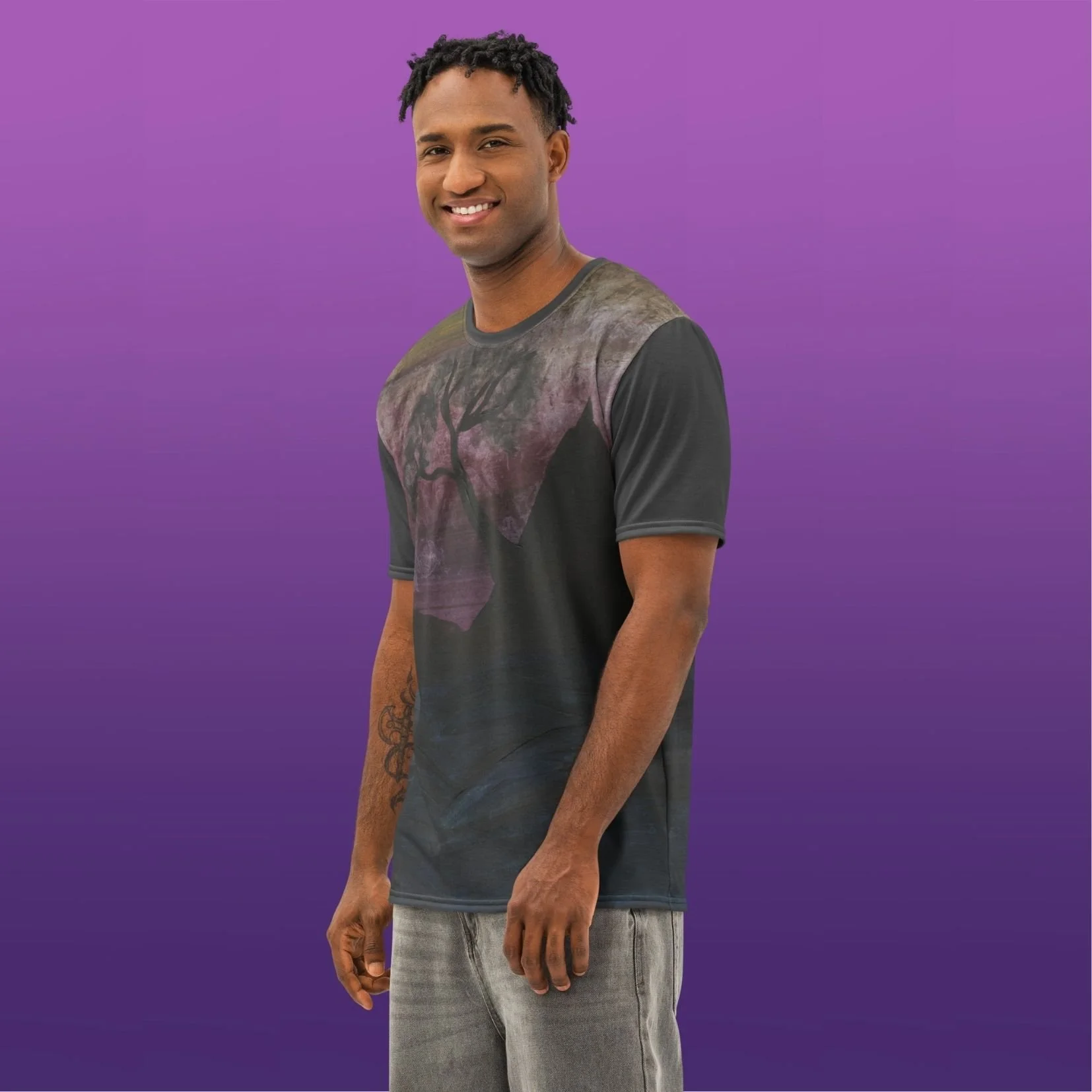 173.jpg