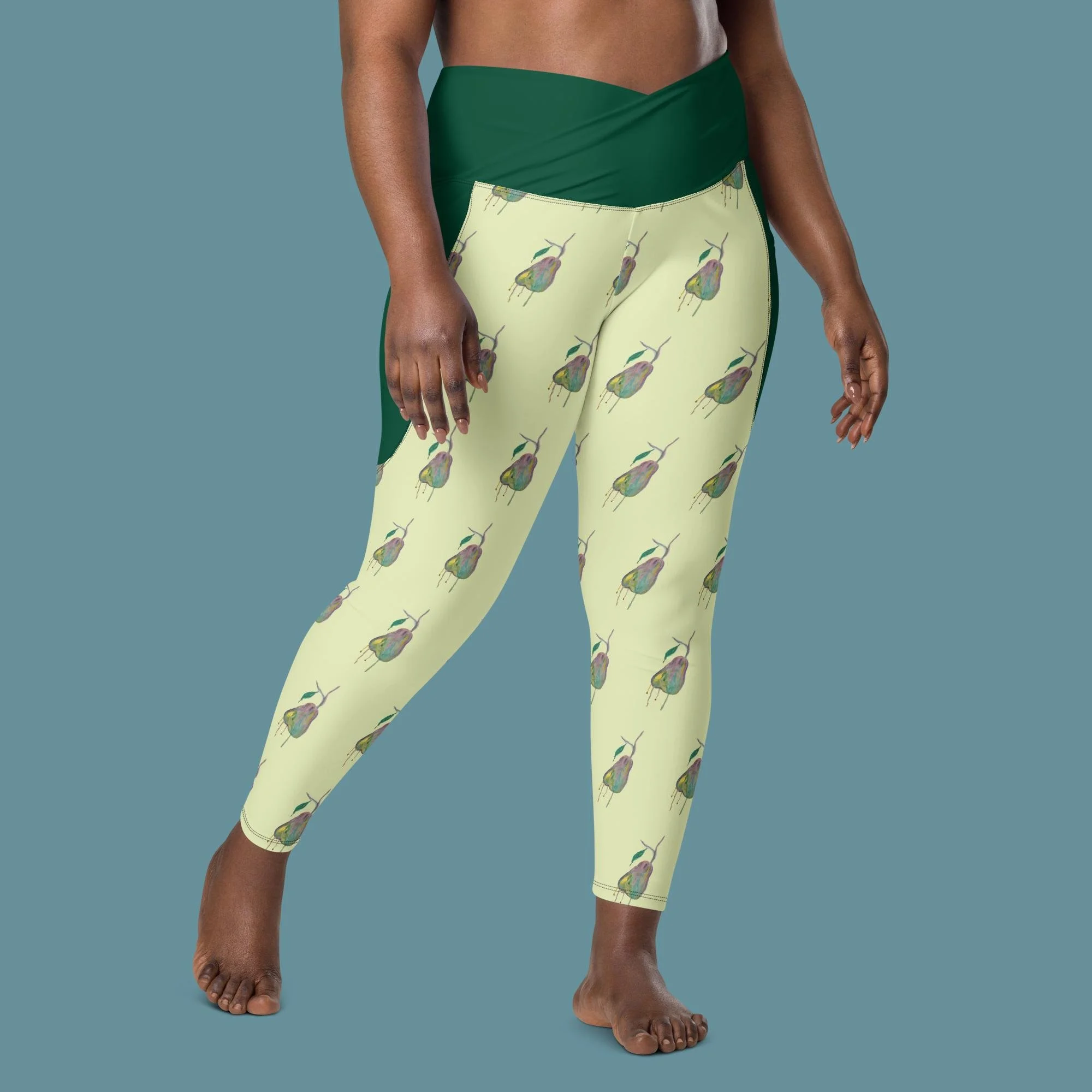 all-over-print-recycled-crossover-leggings-with-pockets-white-front-69607b9f1acce.jpg