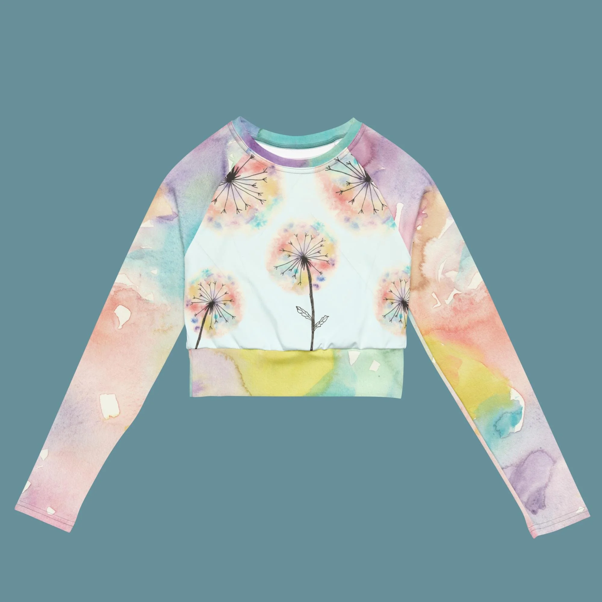 all-over-print-recycled-long-sleeve-crop-top-white-front-694fac7b17f5f.jpg