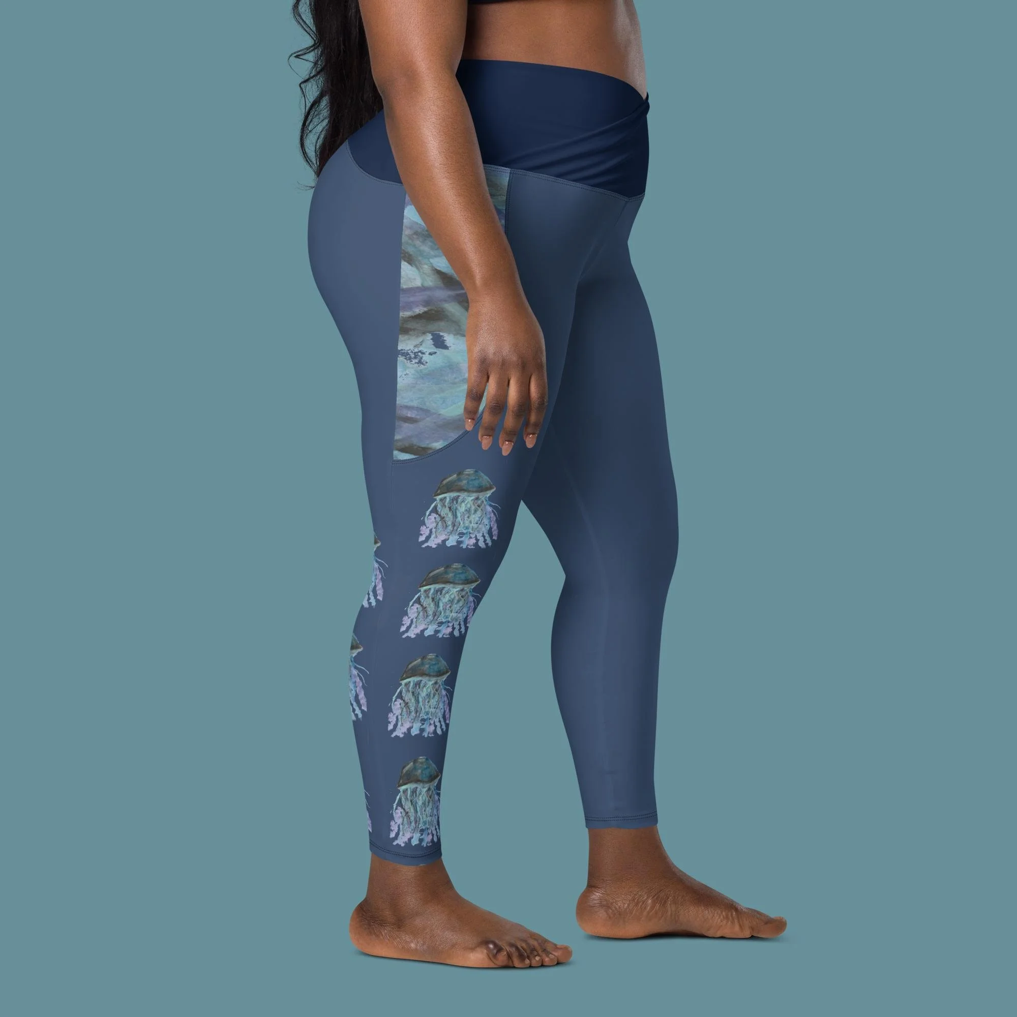 all-over-print-recycled-crossover-leggings-with-pockets-white-right-696080f79661f.jpg