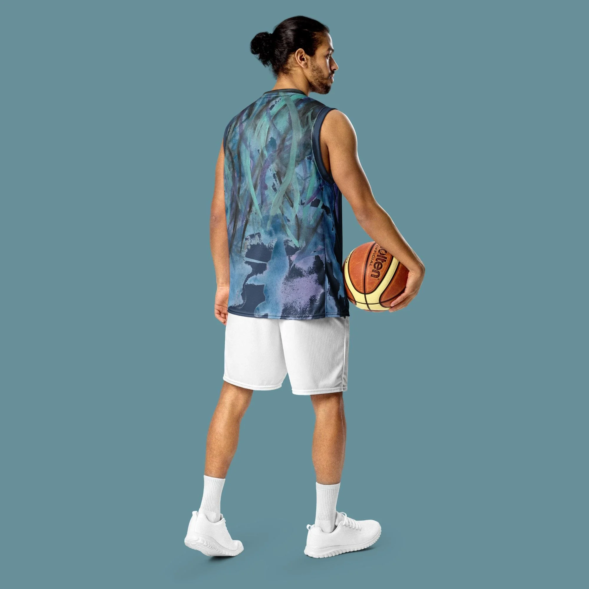 all-over-print-recycled-unisex-basketball-jersey-white-back-6960919cc8170.jpg