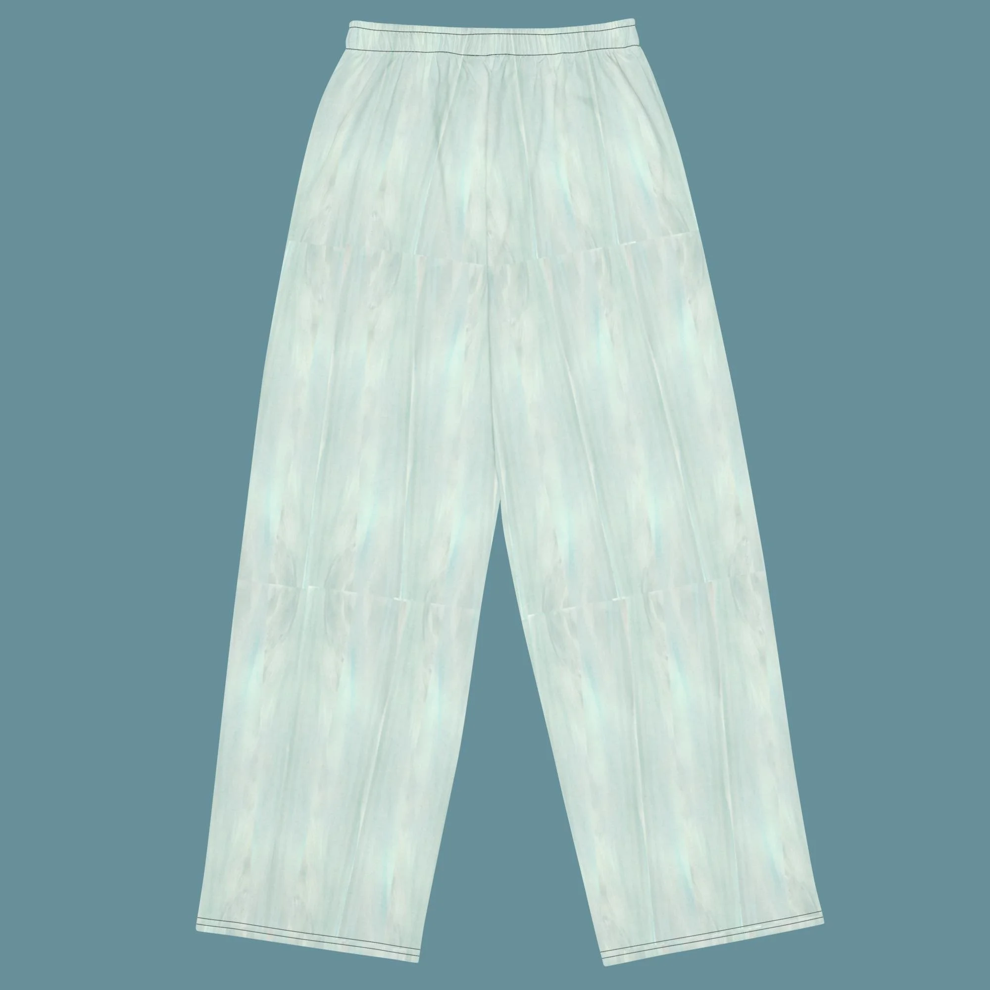 all-over-print-unisex-wide-leg-pants-white-back-696063252e343.jpg
