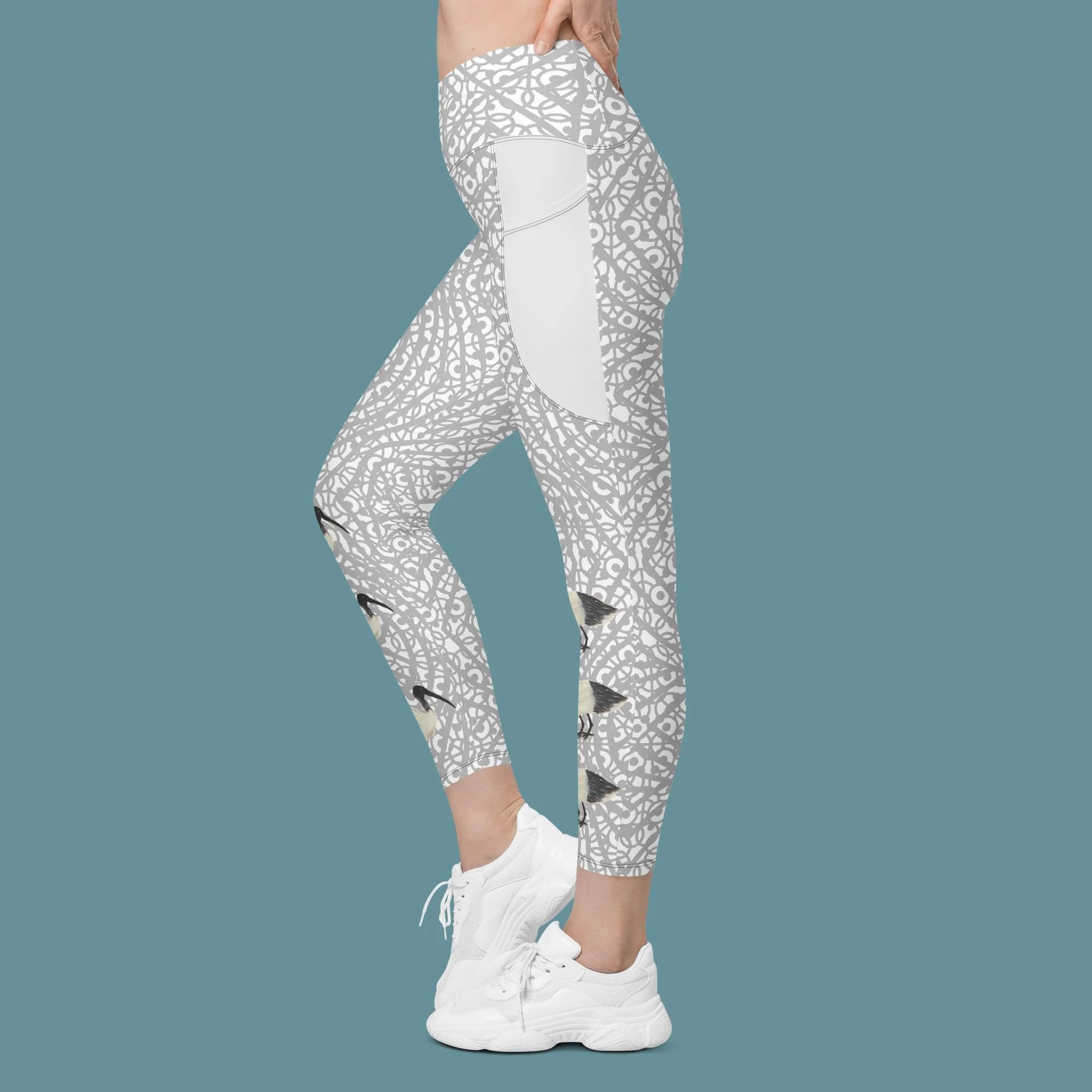 all-over-print-recycled-crossover-leggings-with-pockets-white-left-6960752b19064.jpg