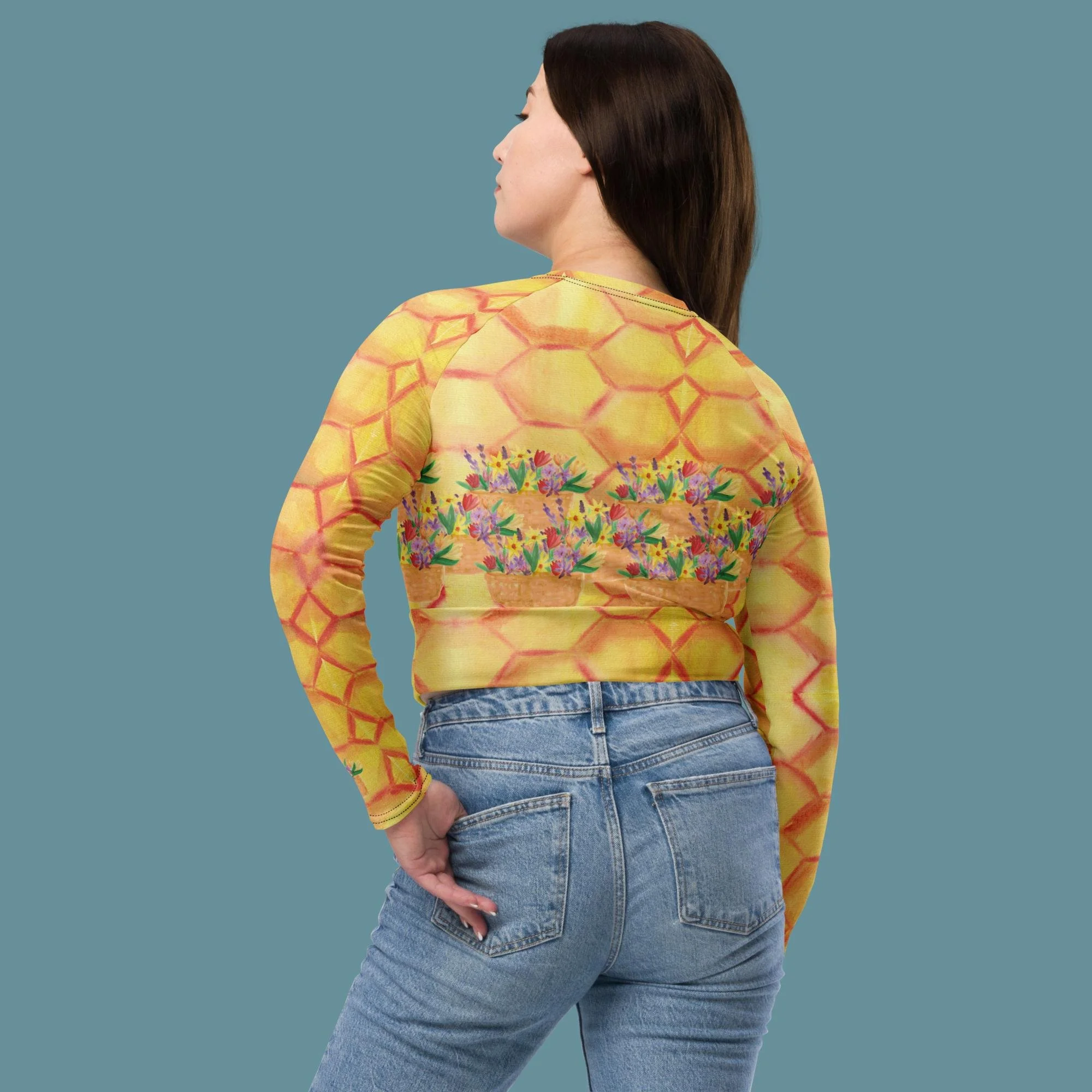 all-over-print-recycled-long-sleeve-crop-top-white-back-694fb1111c878.jpg