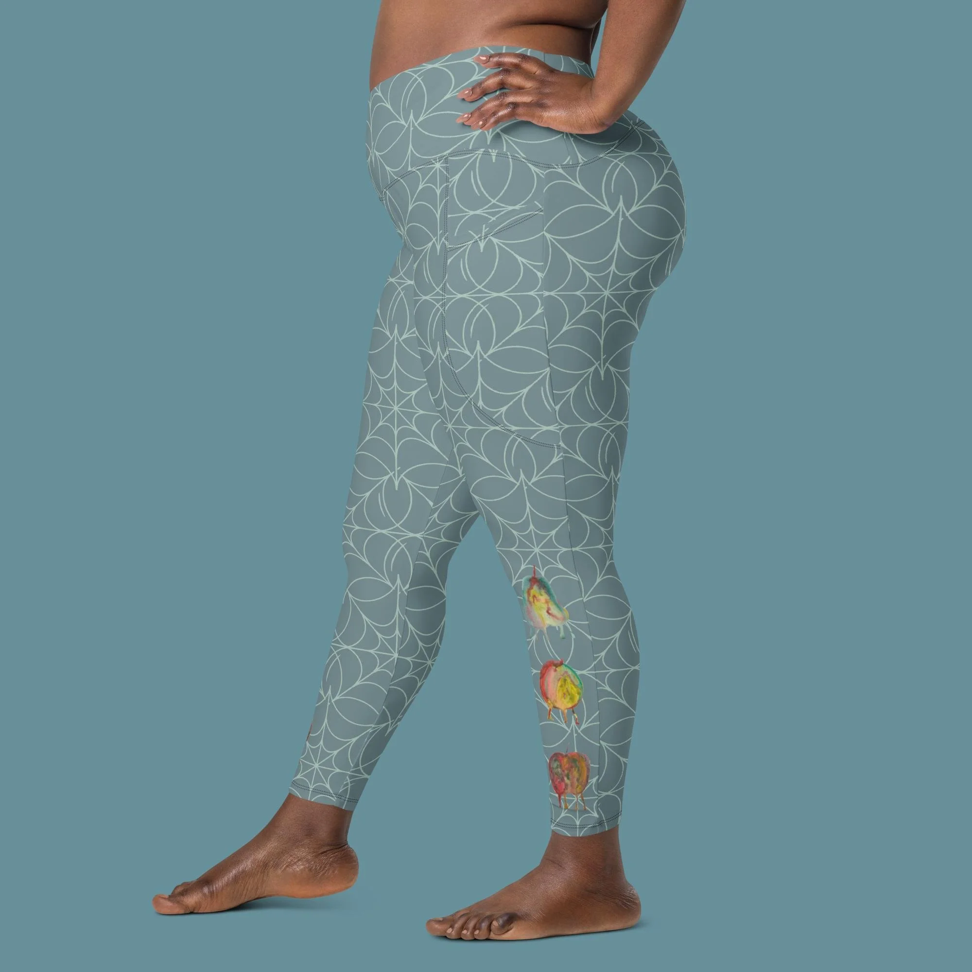 all-over-print-recycled-crossover-leggings-with-pockets-white-left-69607de86bade.jpg