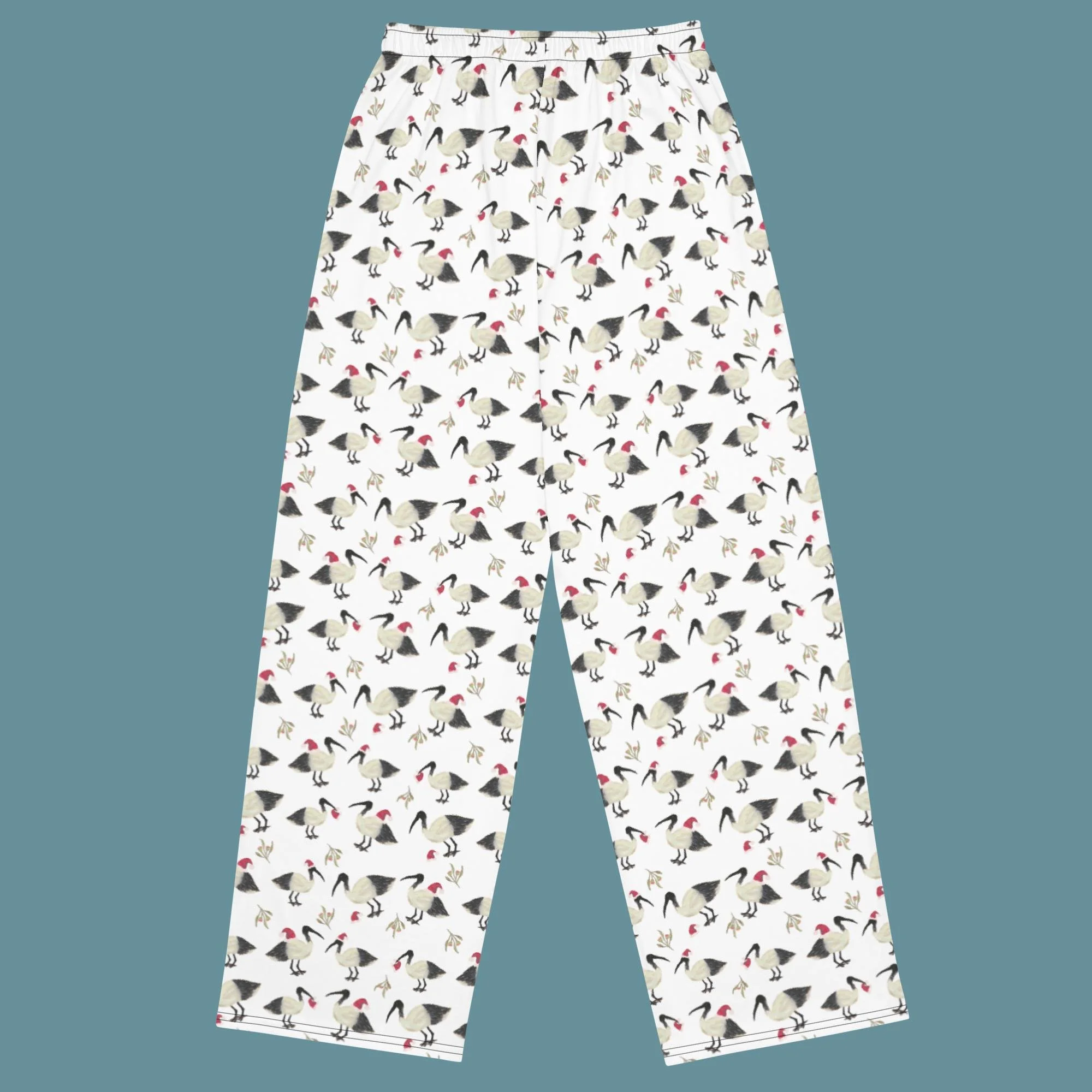 all-over-print-unisex-wide-leg-pants-white-back-69605bfcd9299.jpg