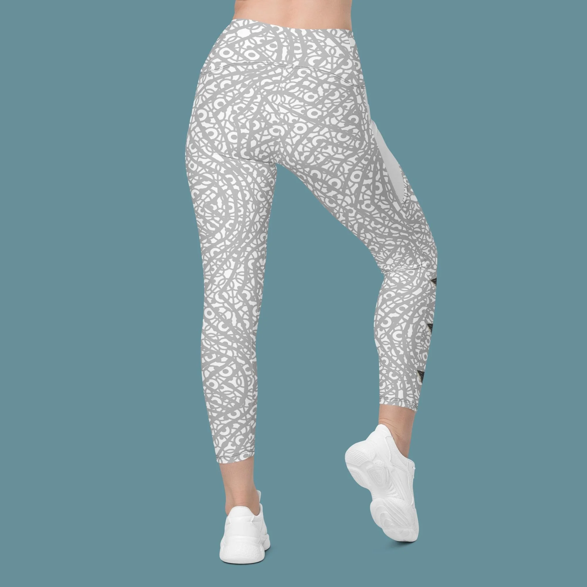 all-over-print-recycled-crossover-leggings-with-pockets-white-back-6960752b1d718.jpg
