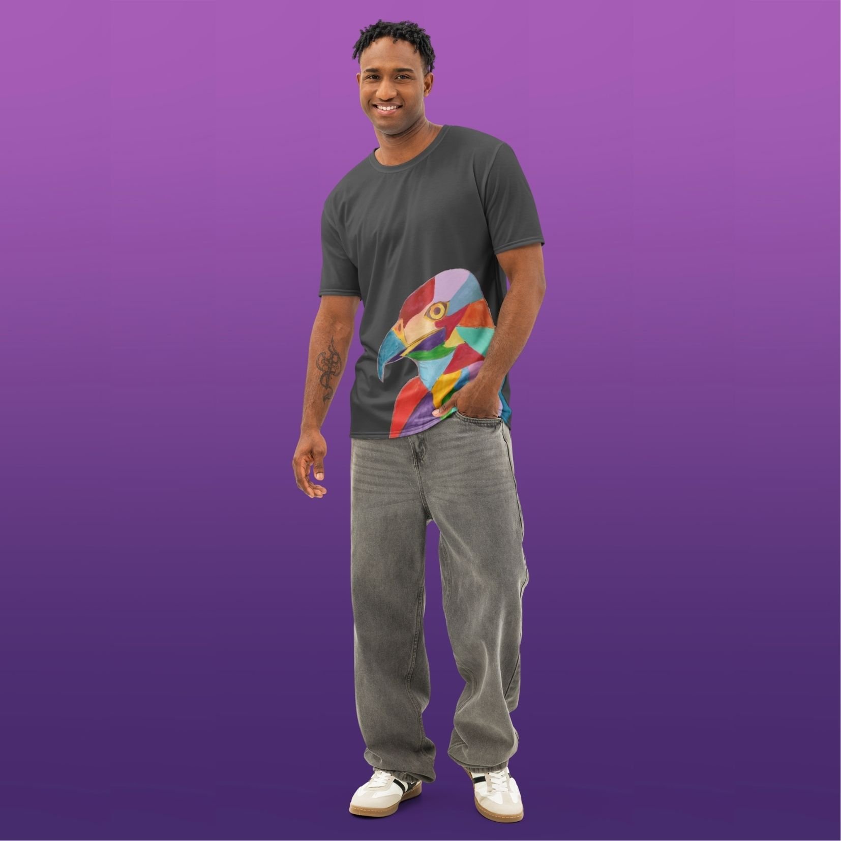 35.jpg