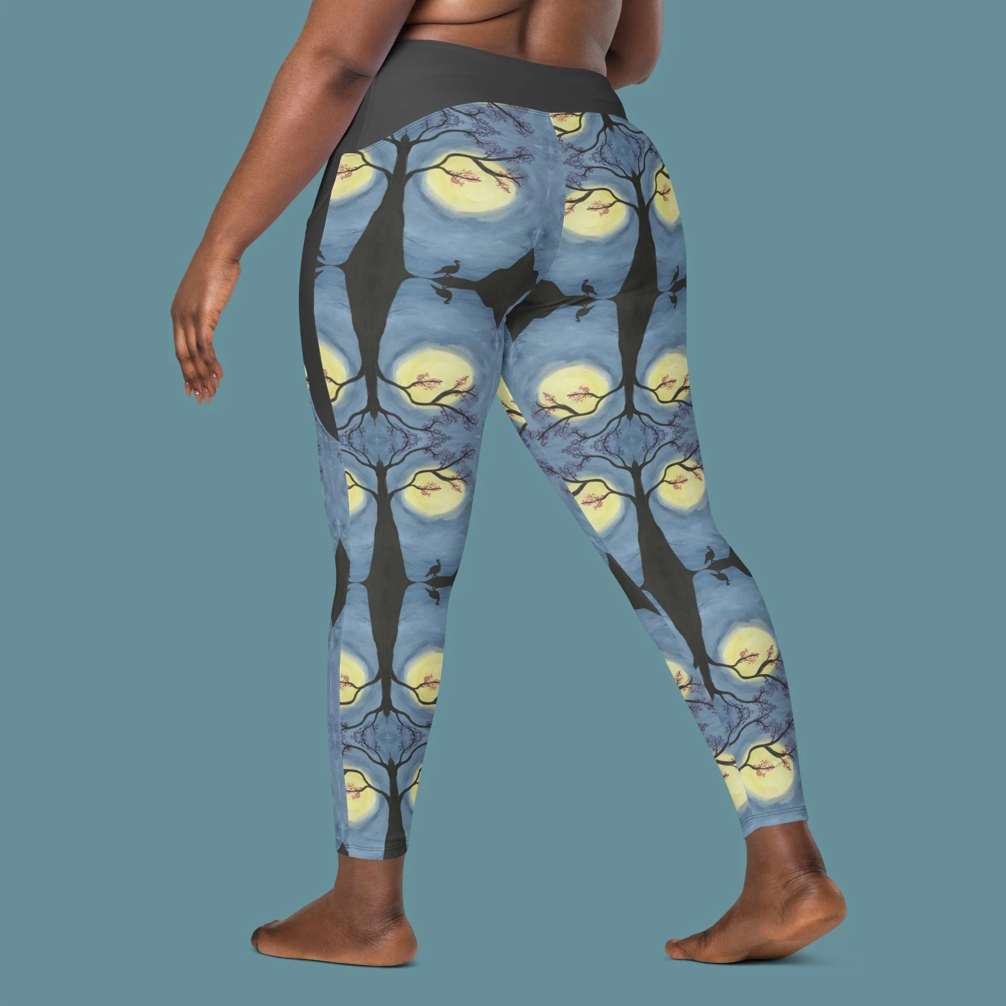 all-over-print-recycled-crossover-leggings-with-pockets-white-left-back-69607b2b4244d.jpg