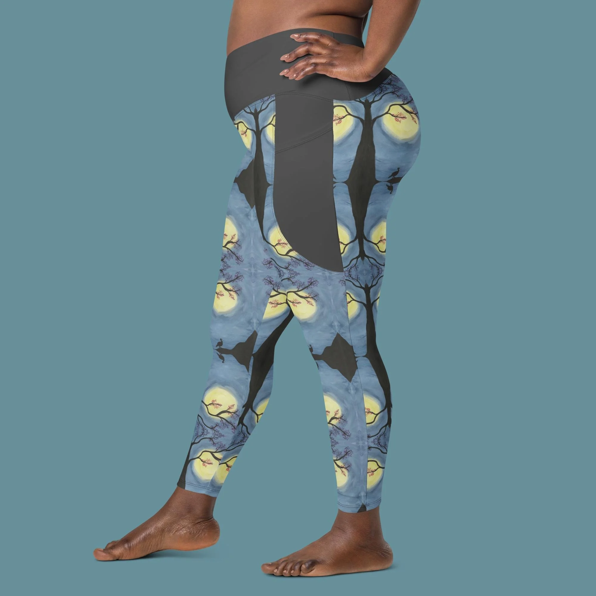 all-over-print-recycled-crossover-leggings-with-pockets-white-left-69607b2b3df46.jpg