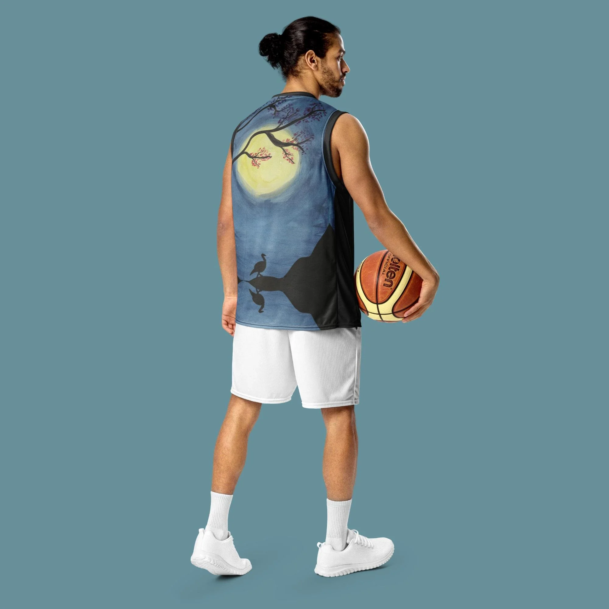 all-over-print-recycled-unisex-basketball-jersey-white-back-69608f16a4a81.jpg