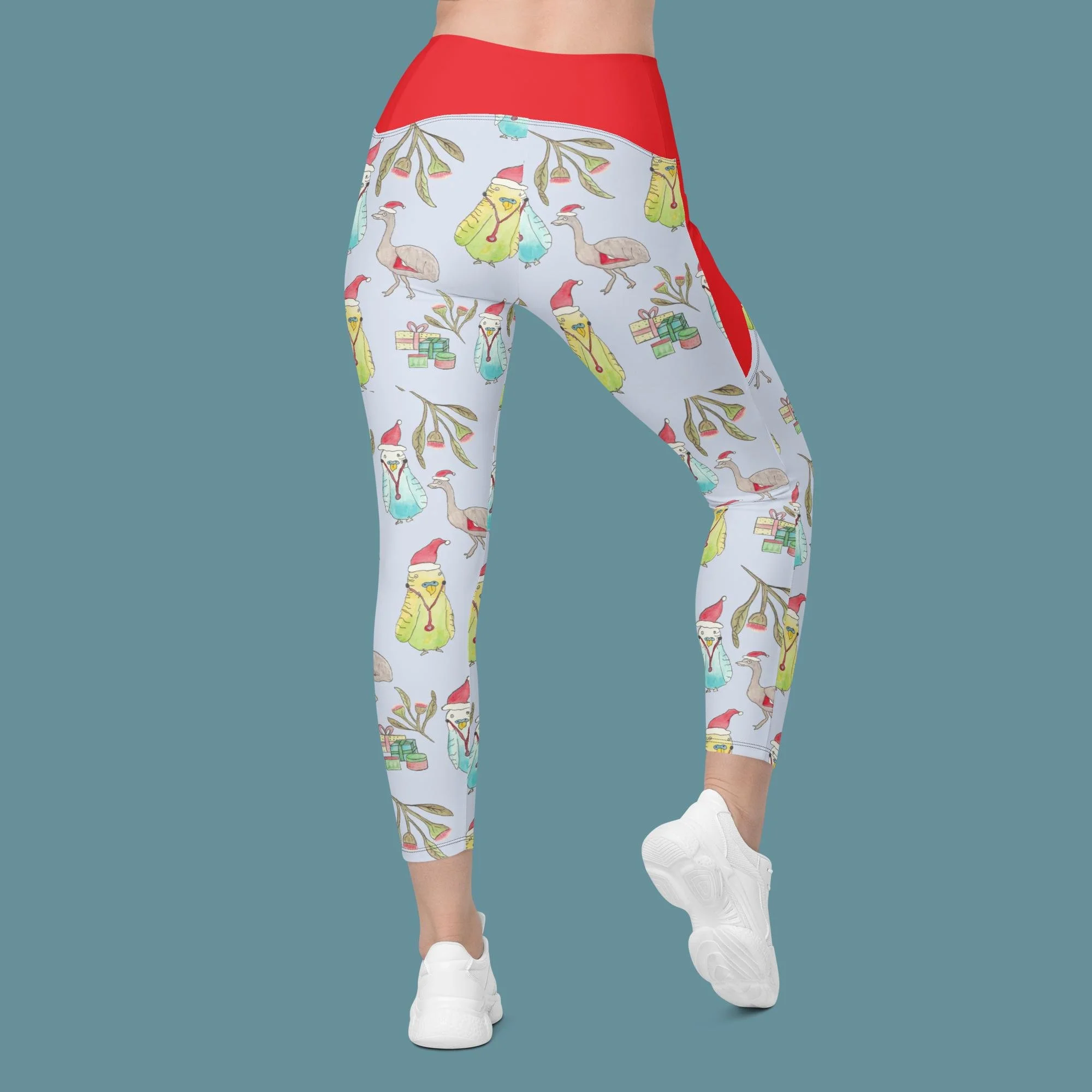 all-over-print-recycled-crossover-leggings-with-pockets-white-back-69607a0b5b182.jpg