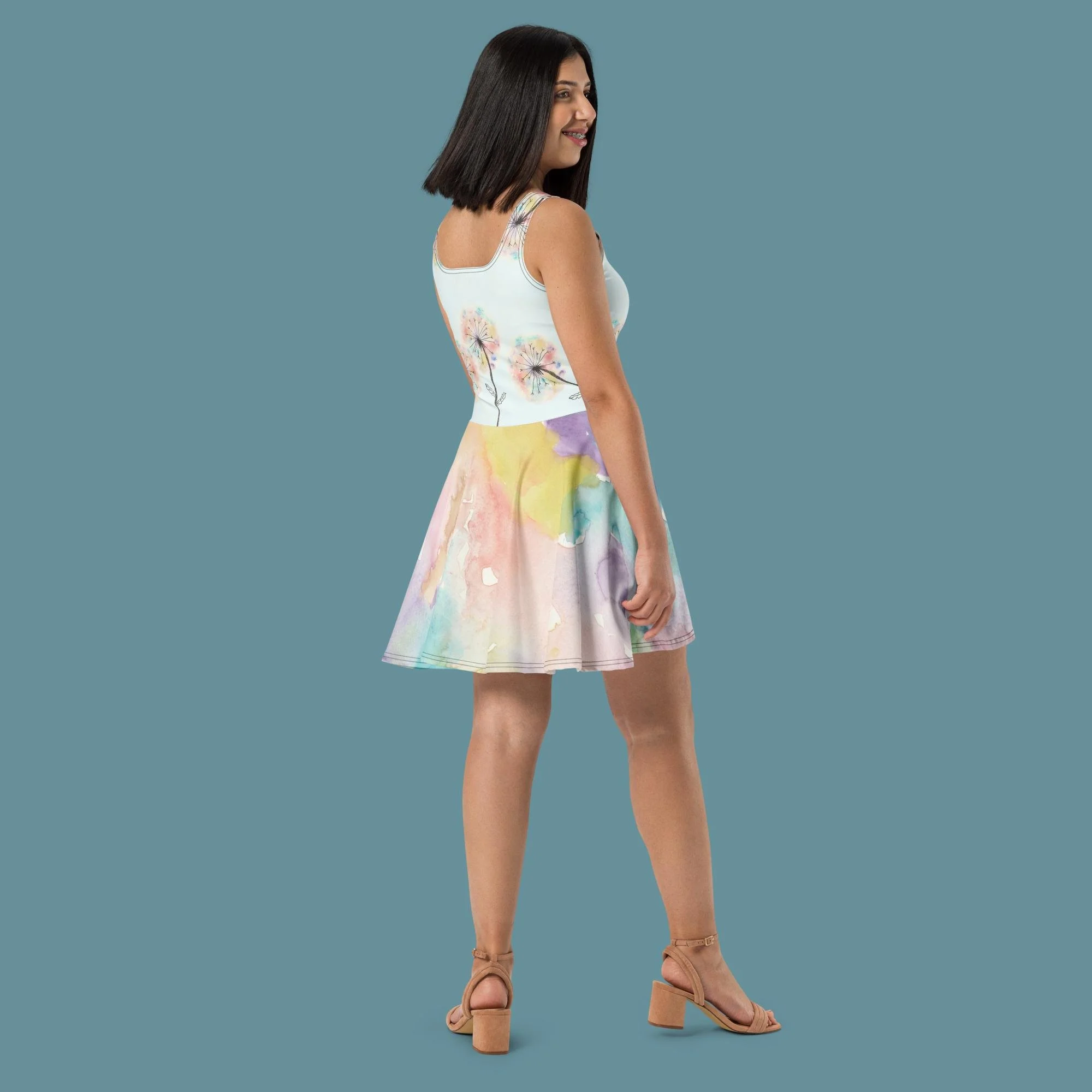 all-over-print-skater-dress-white-right-694fdbb3b284a.jpg