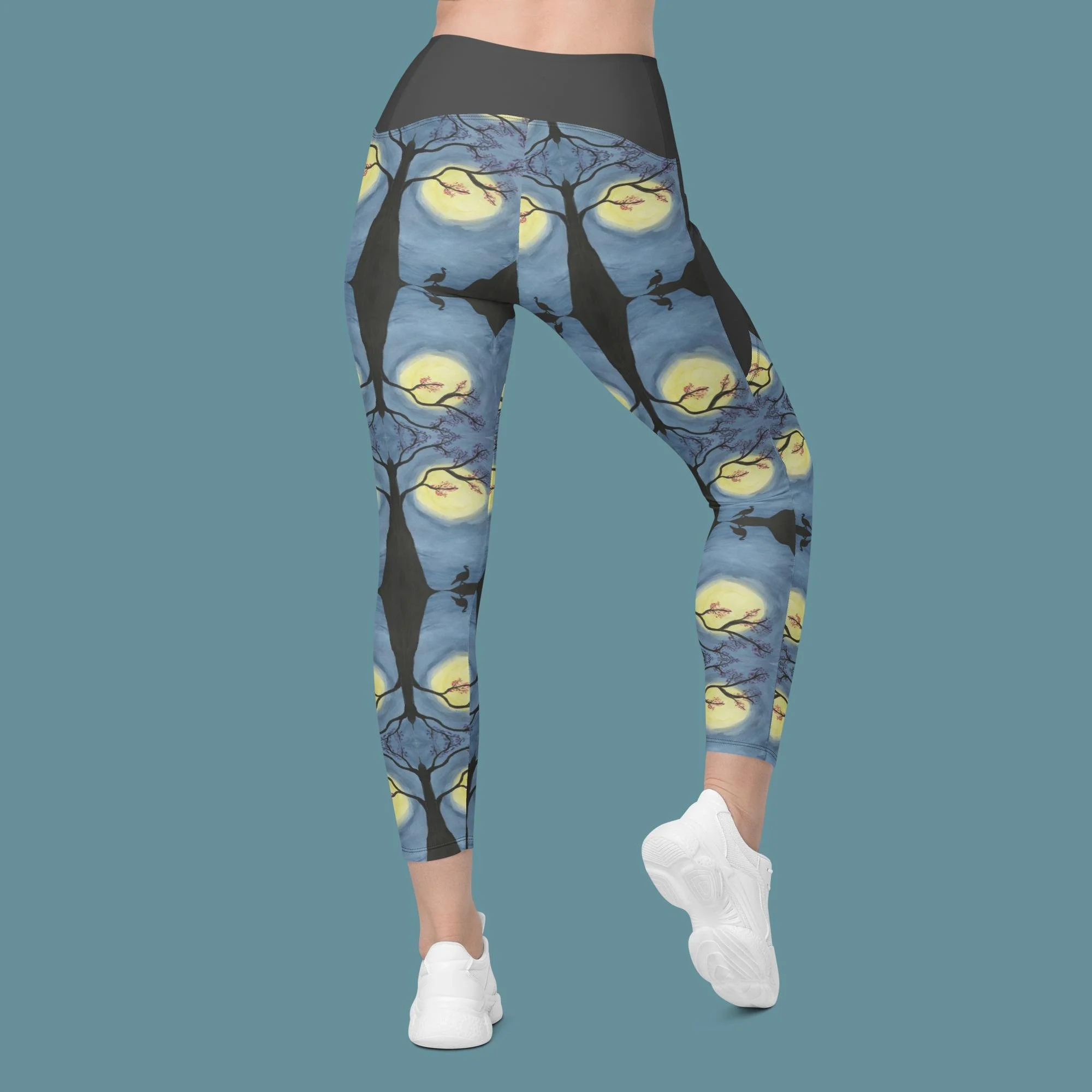 all-over-print-recycled-crossover-leggings-with-pockets-white-back-69607b0784635.jpg