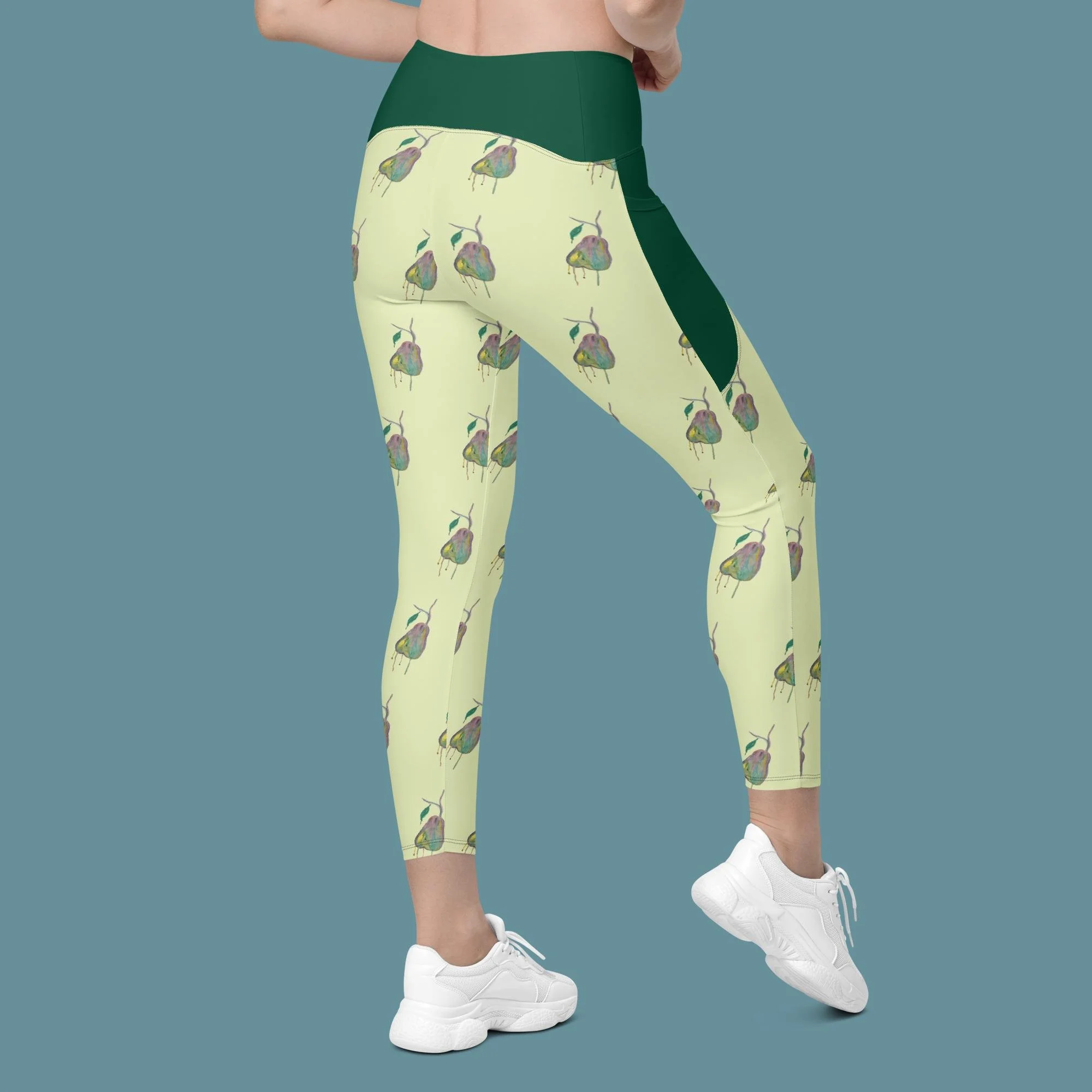 all-over-print-recycled-crossover-leggings-with-pockets-white-right-back-69607b6fad914.jpg