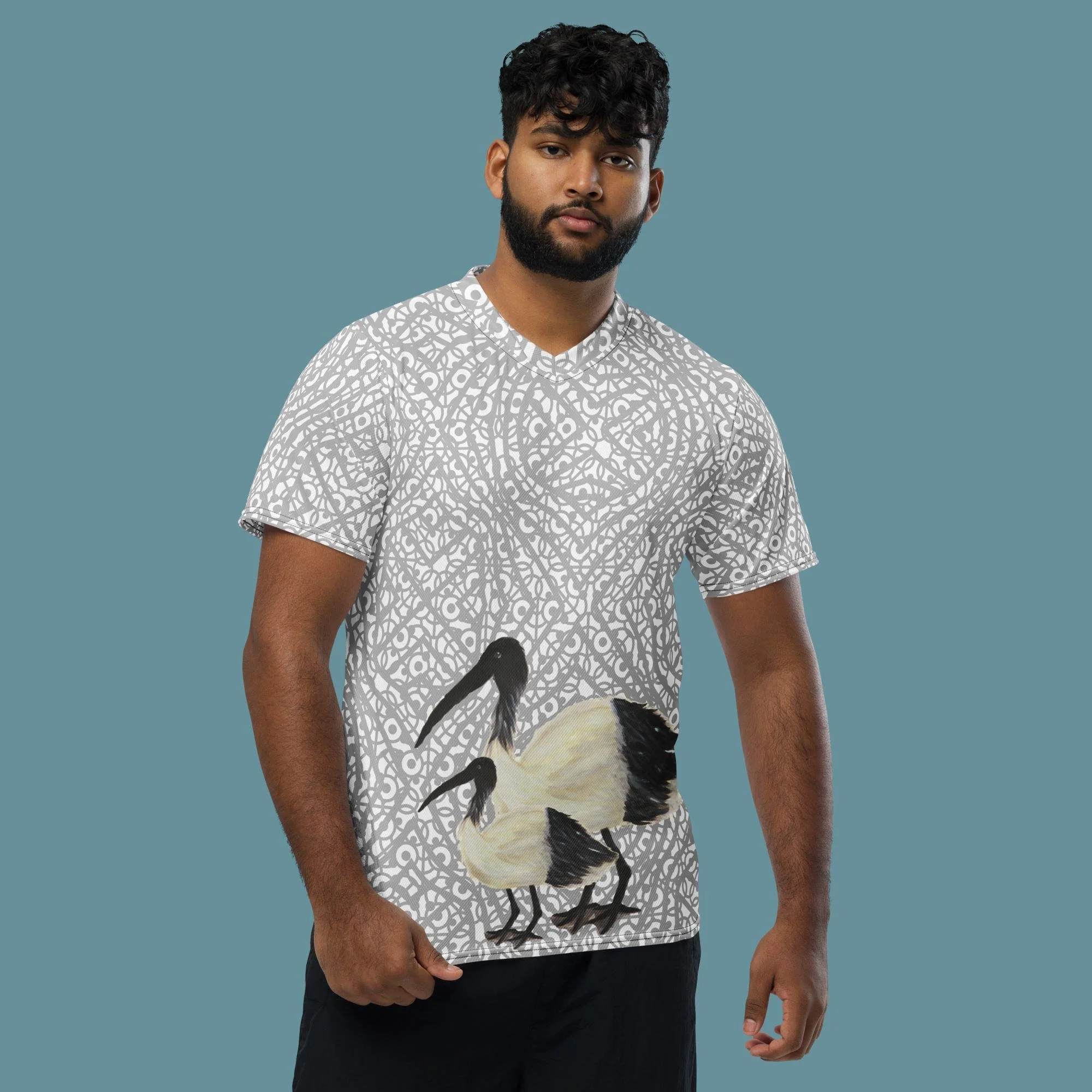 all-over-print-recycled-unisex-sports-jersey-white-front-6954bd6776439.jpg